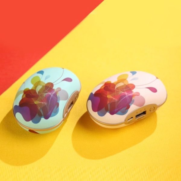 10 Gifts Ideas Under N10,000 You Should Totally Give your Bridesmaids