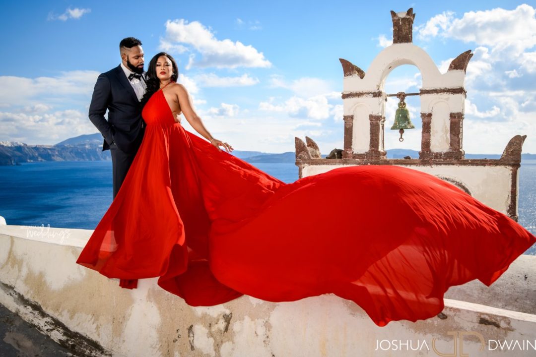 pre wedding shoot dresses for groom