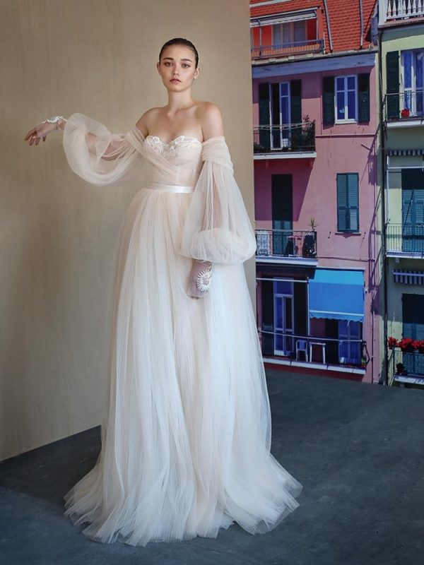 galia lahav fall 2019