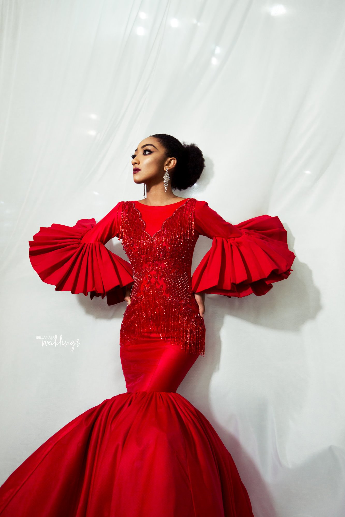 Bespoke by Bella