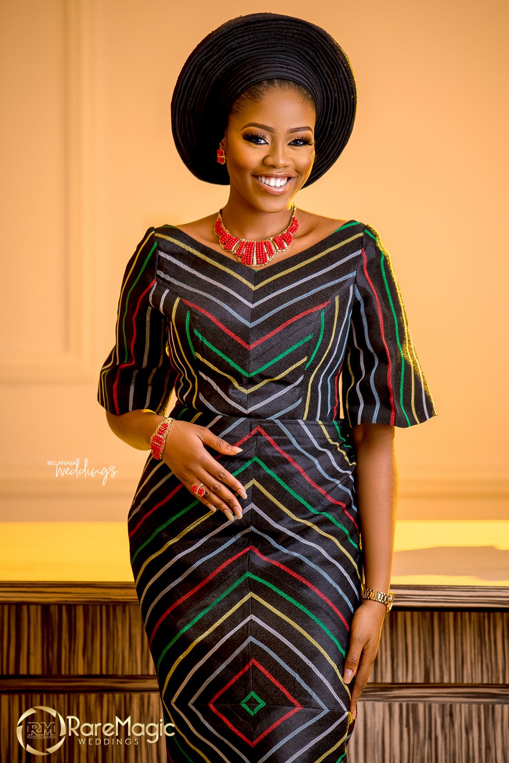 Latest aso oke designs 2018 deals