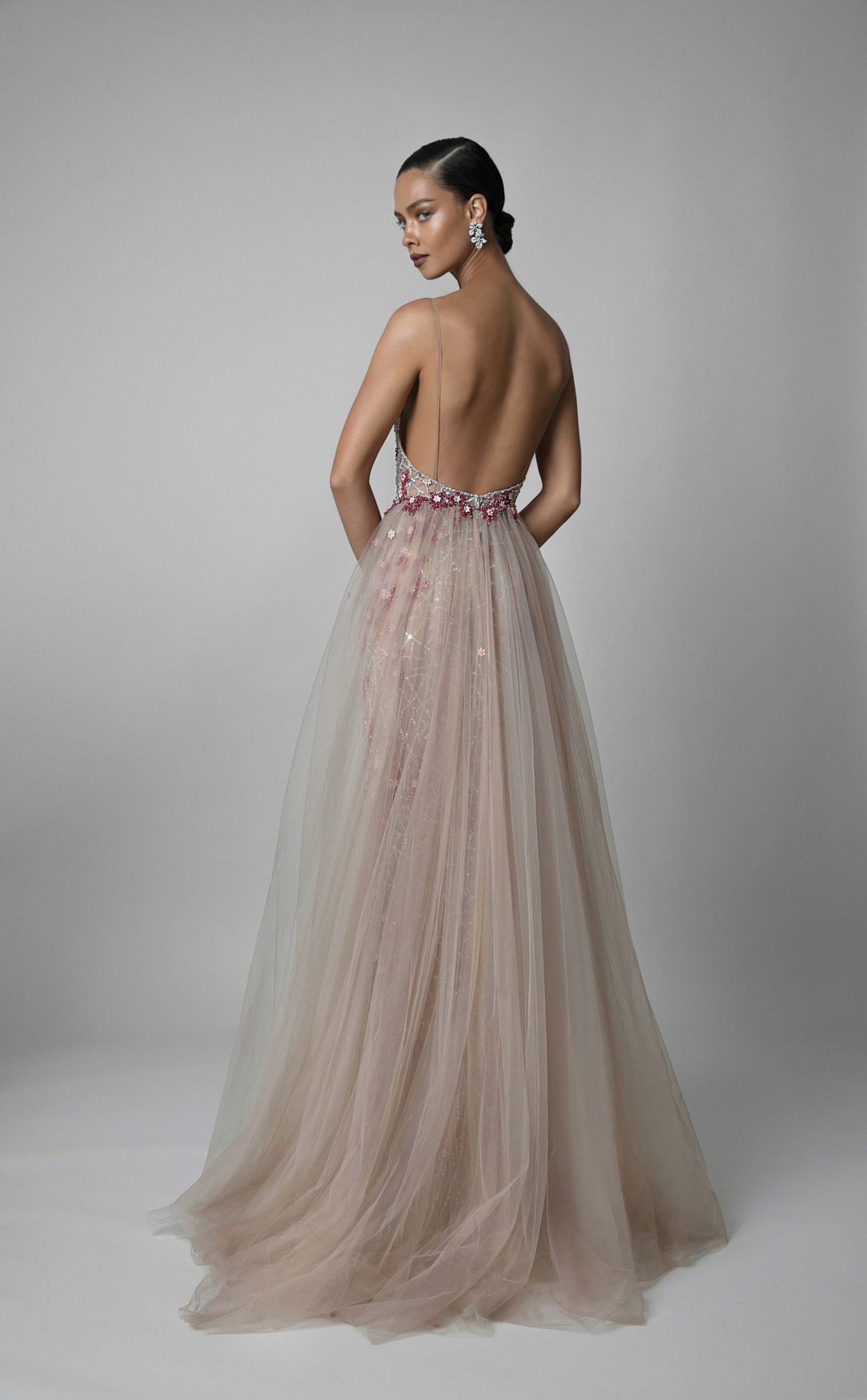 berta cocktail dresses Berta - 19 -P06