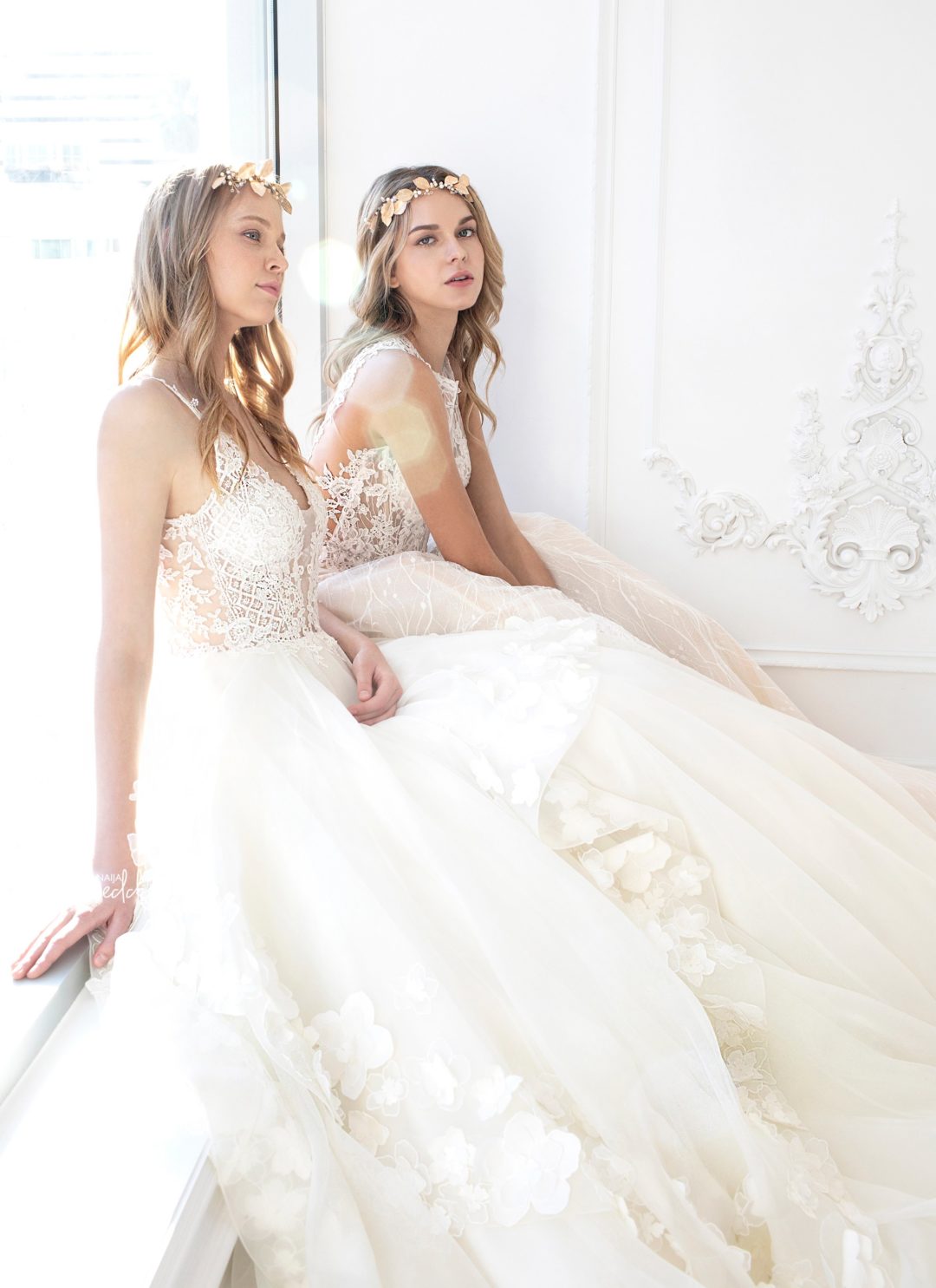 winnie couture bridal