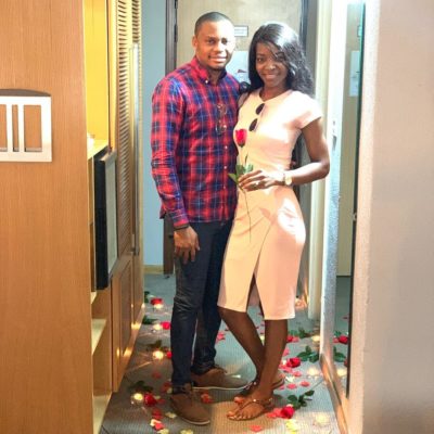 BellaNaija Weddings  Africa's Top Wedding Website