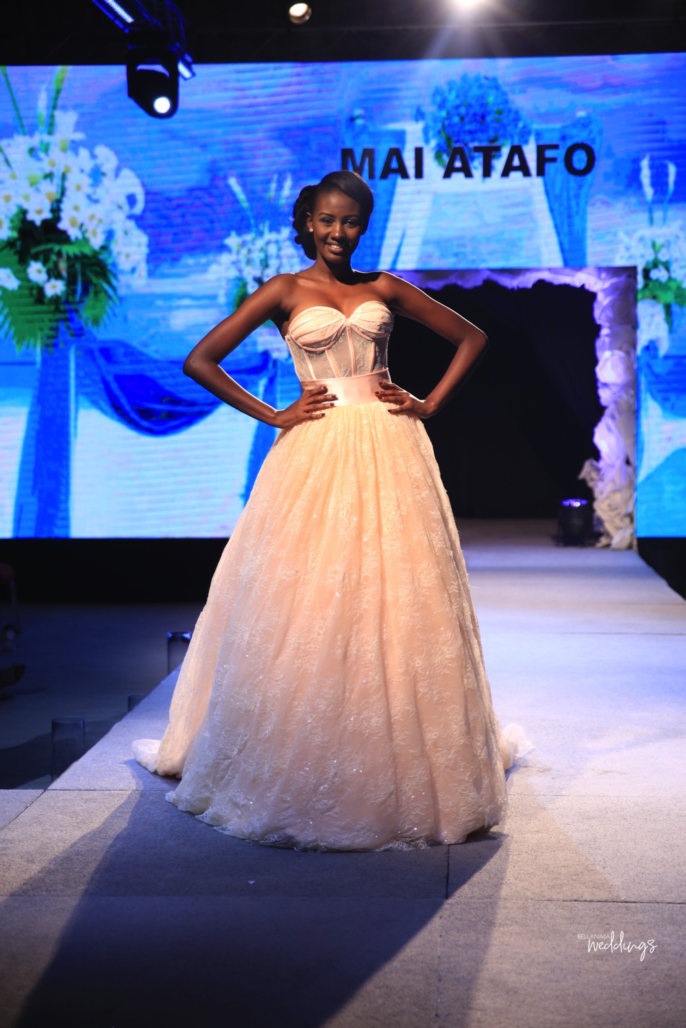 2019 african dresses most beautiful cheap