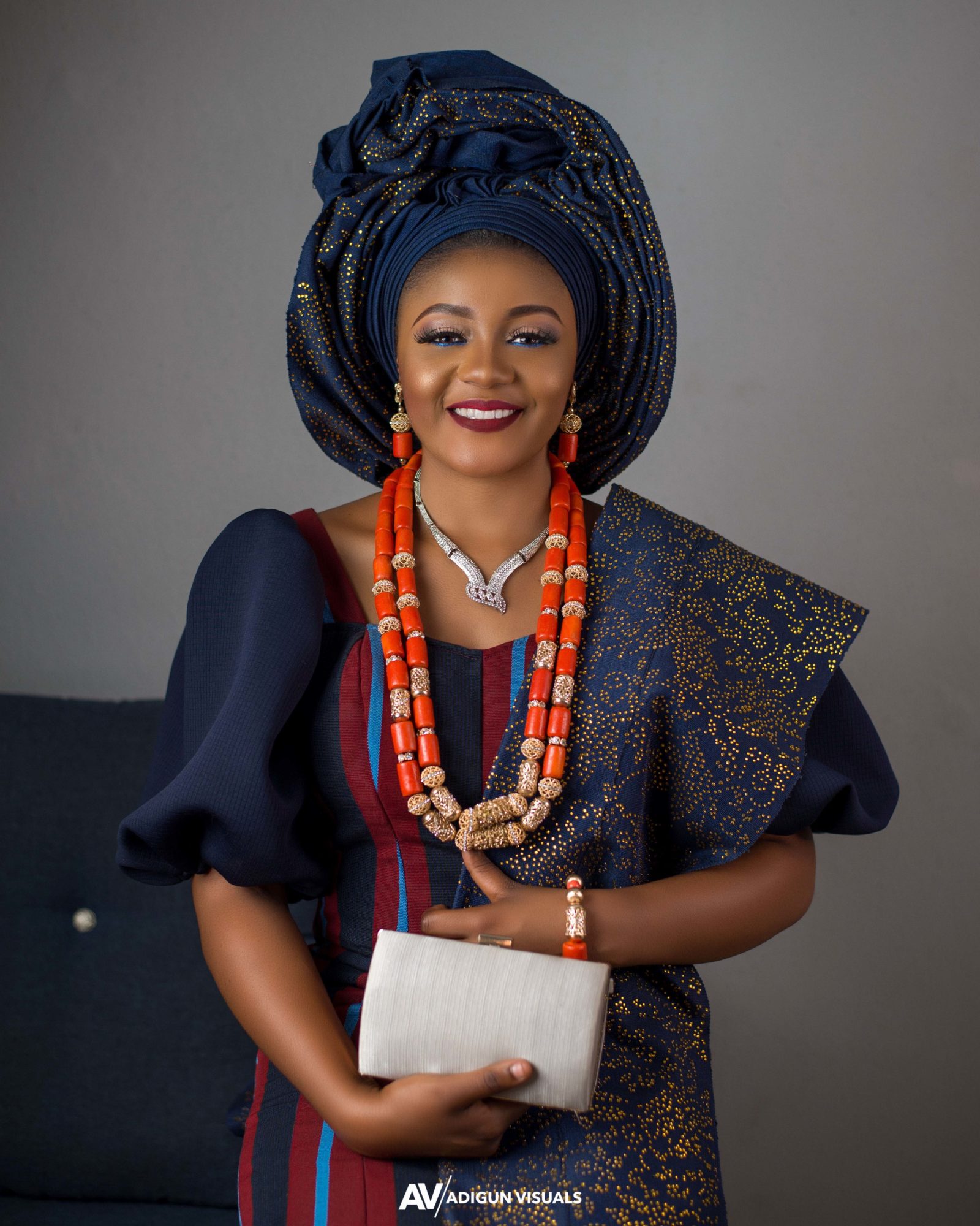 boys branded jackets