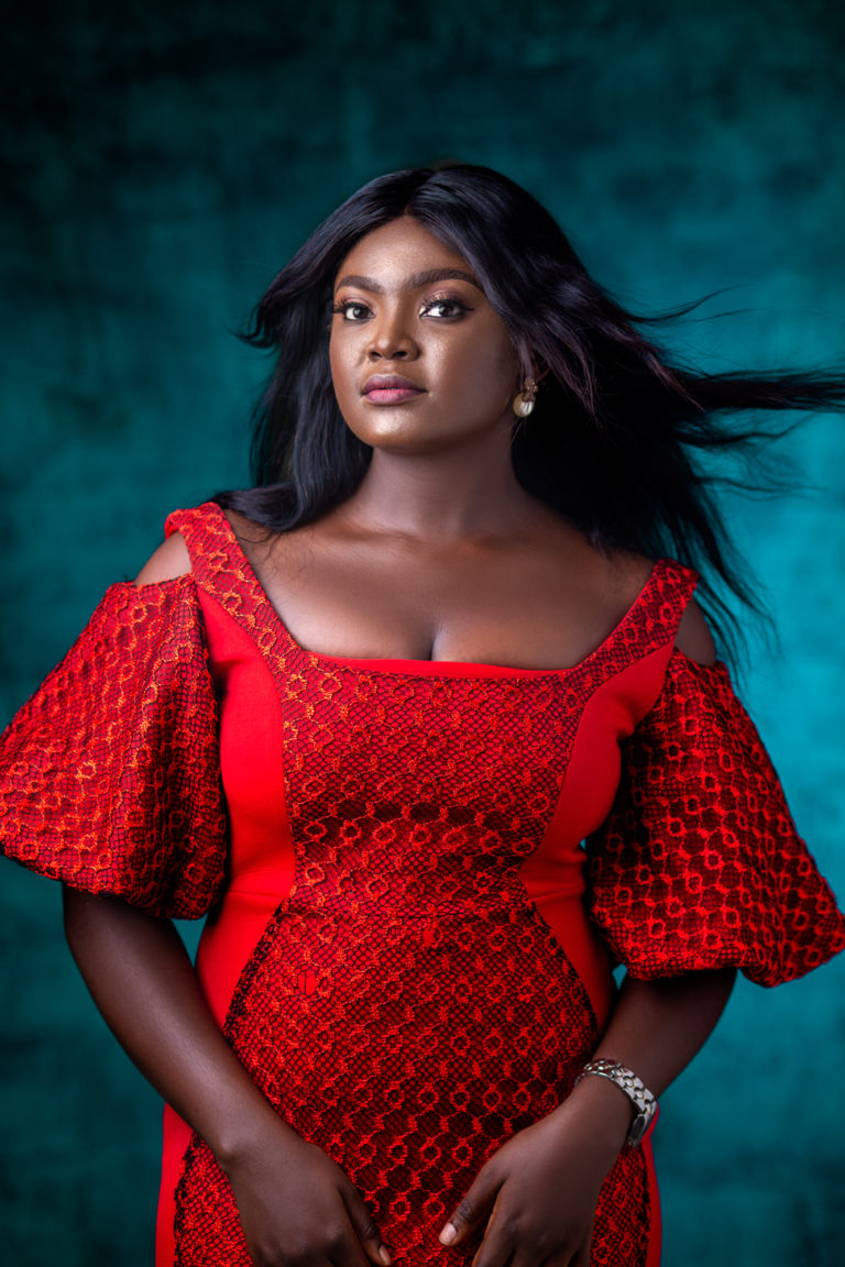 We Spoke to Wedding Planner Nelly Wellington and Here's what we Found about