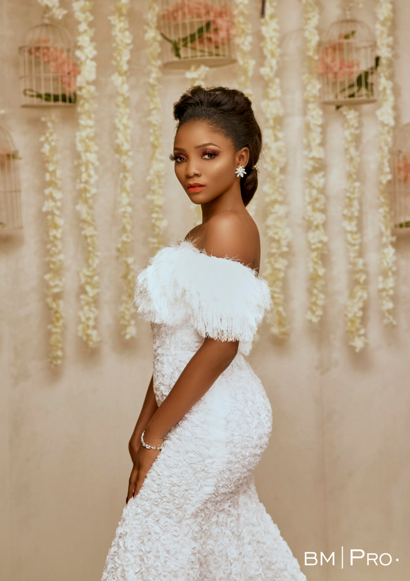Simi bridal reviews hotsell