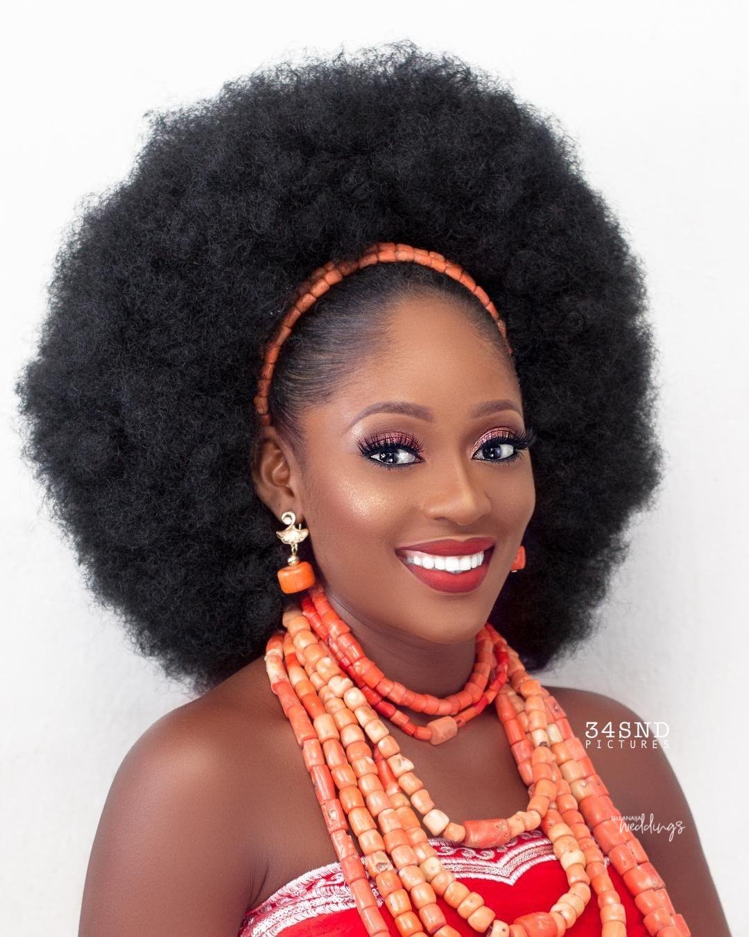 Black Women Wedding Hairstyles - Apps on Google Play