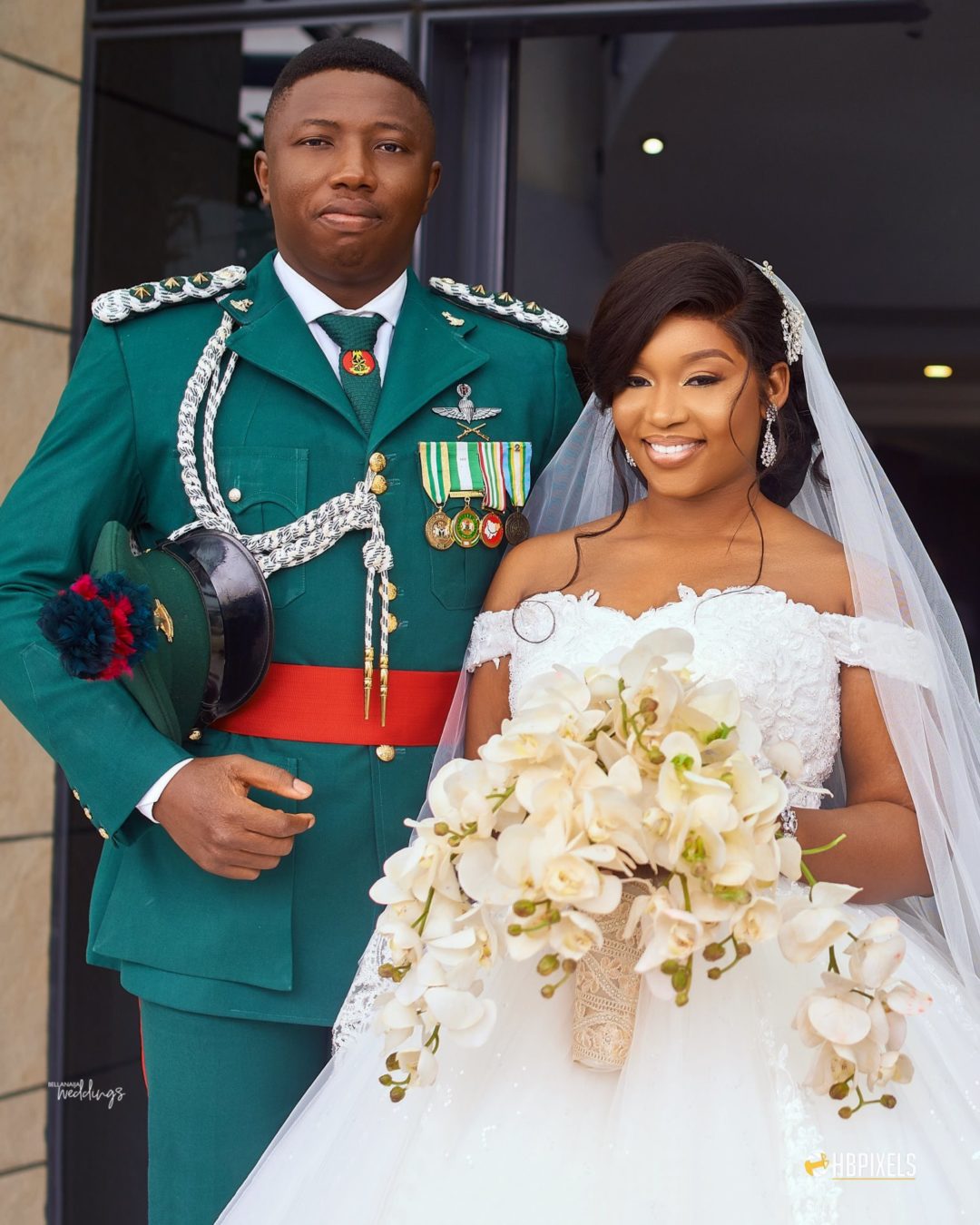 David's bridal military discount hotsell