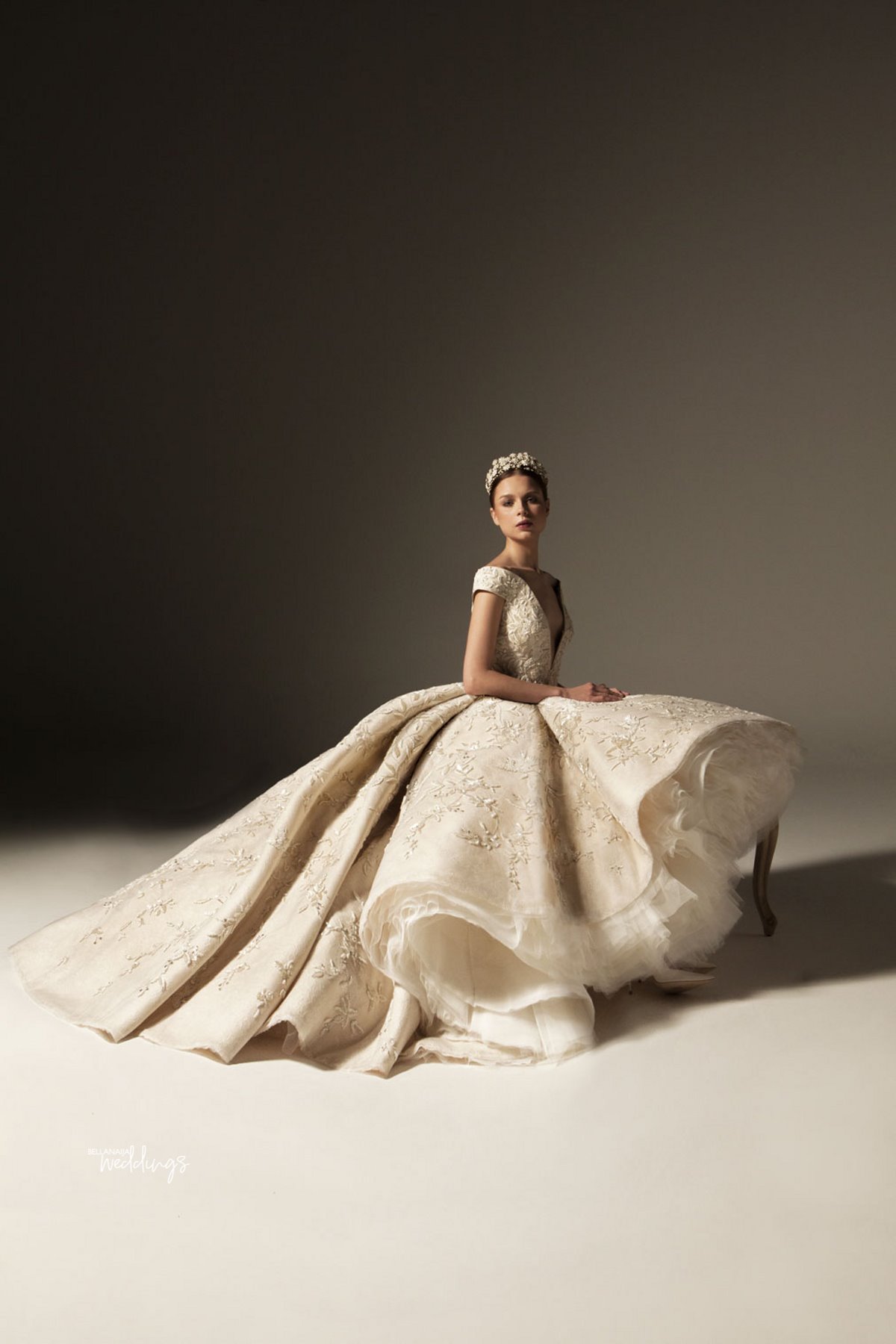 Krikor Jabotian