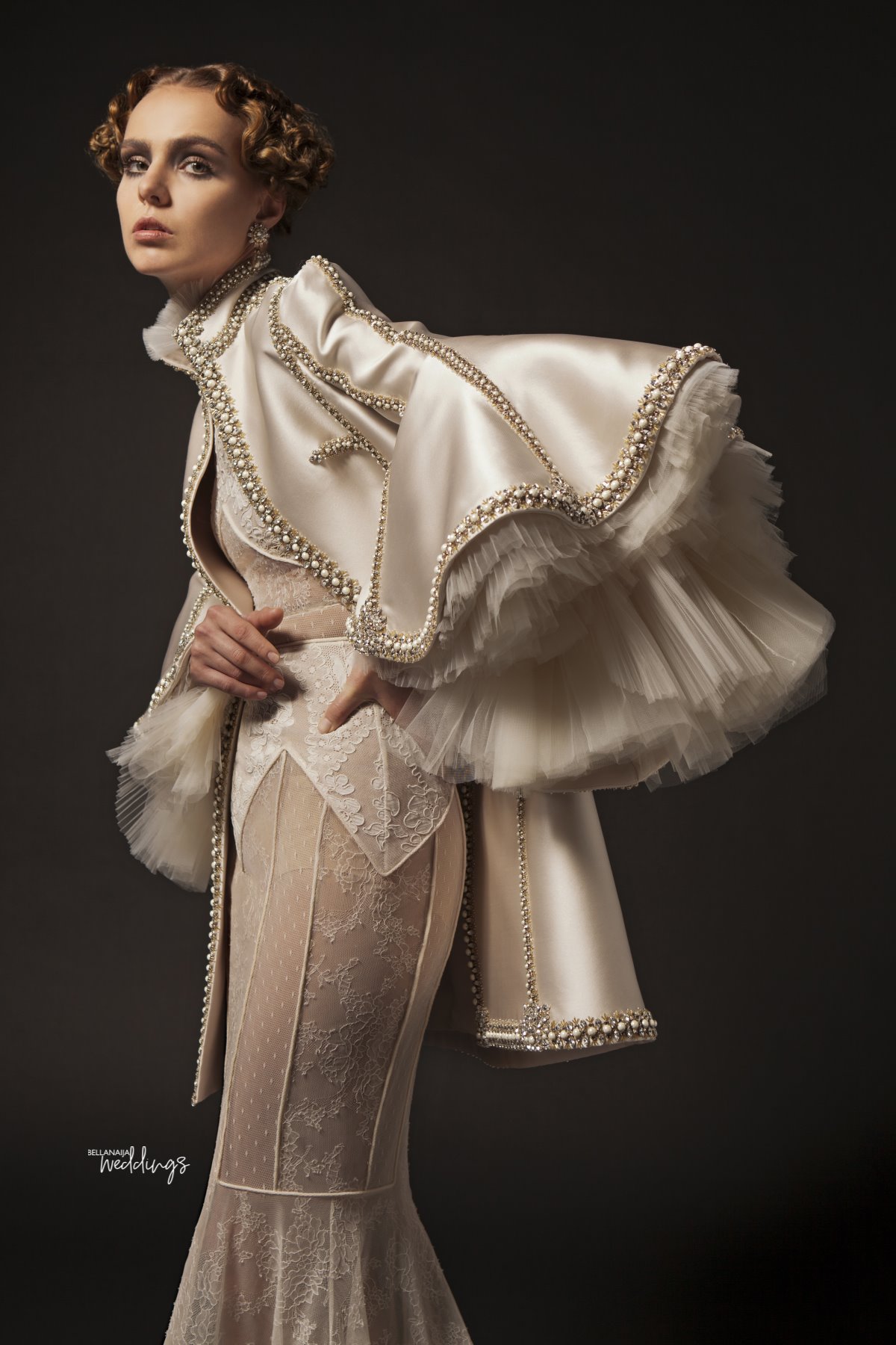 Krikor Jabotian