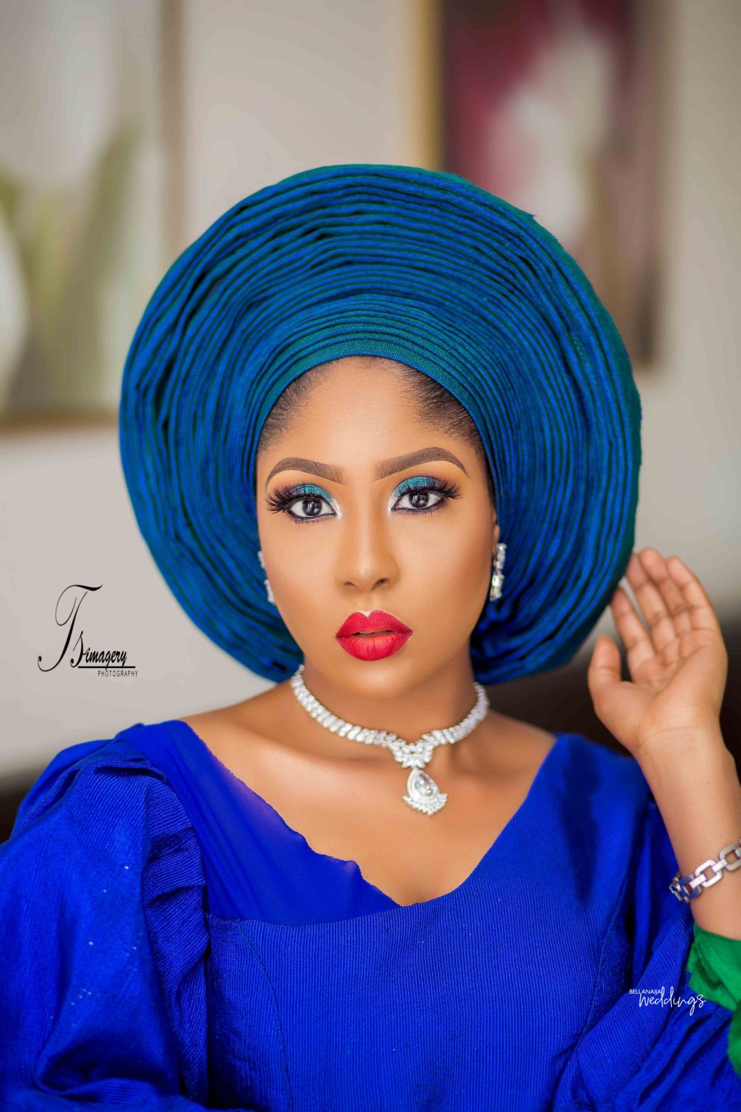 Latest aso oke designs 2019 2025