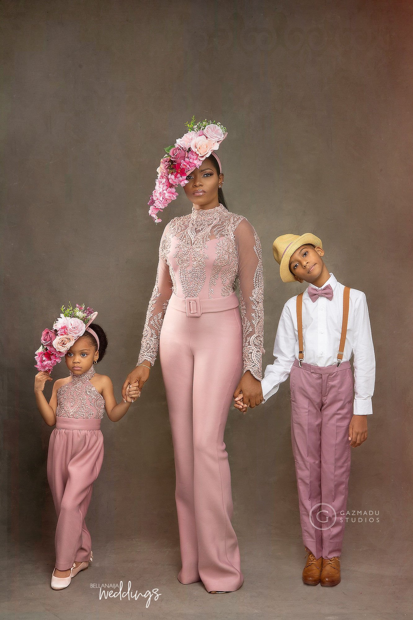 2019 Weddings Trend Archives BellaNaija Weddings