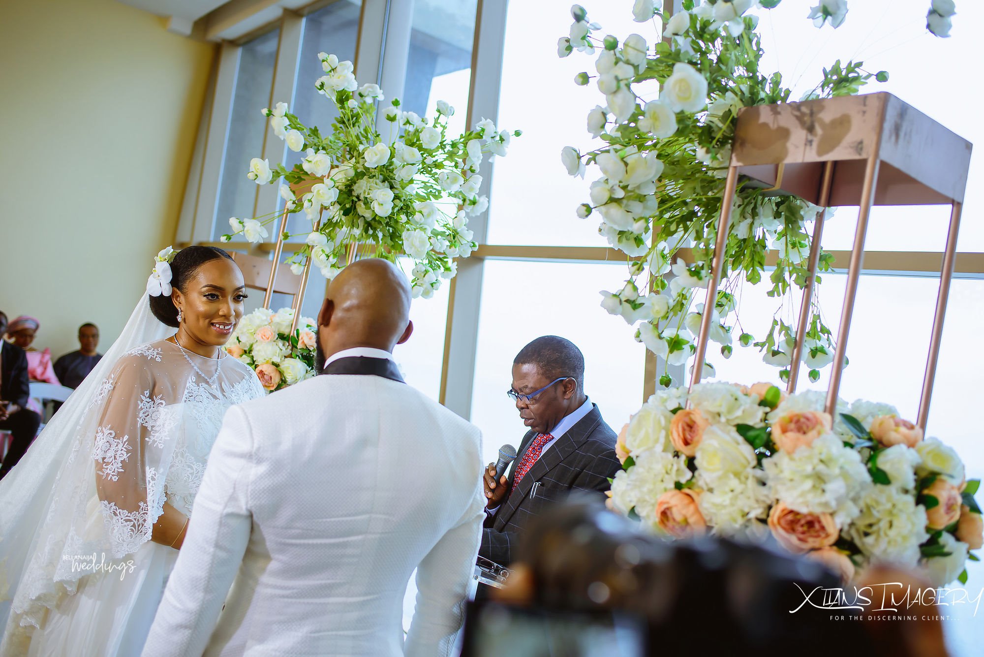 Eki Osagie Onetillinfinity Bellanaijaweddings 52