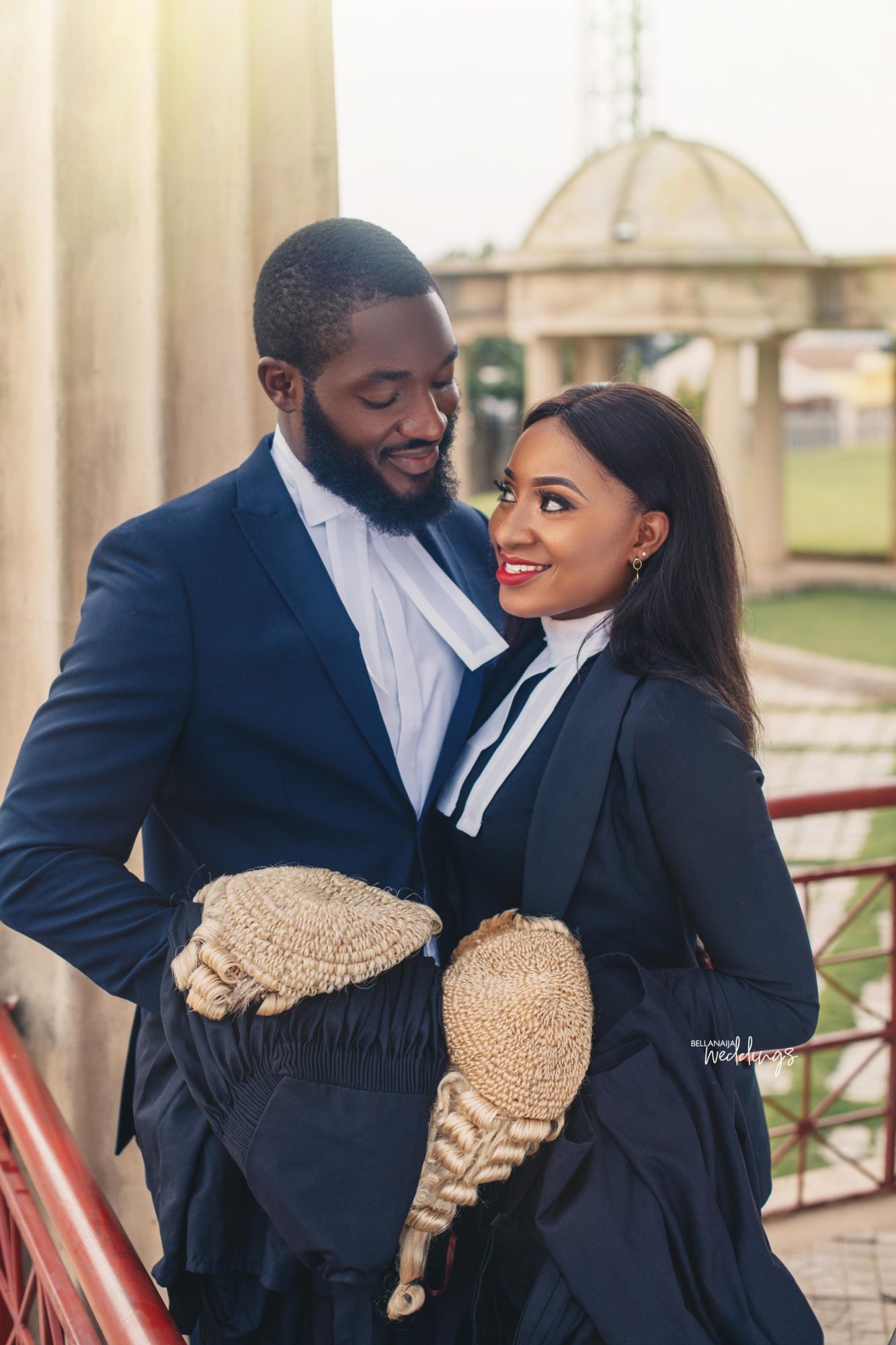 Nkloveskod2019 Bellanaija Weddings 10