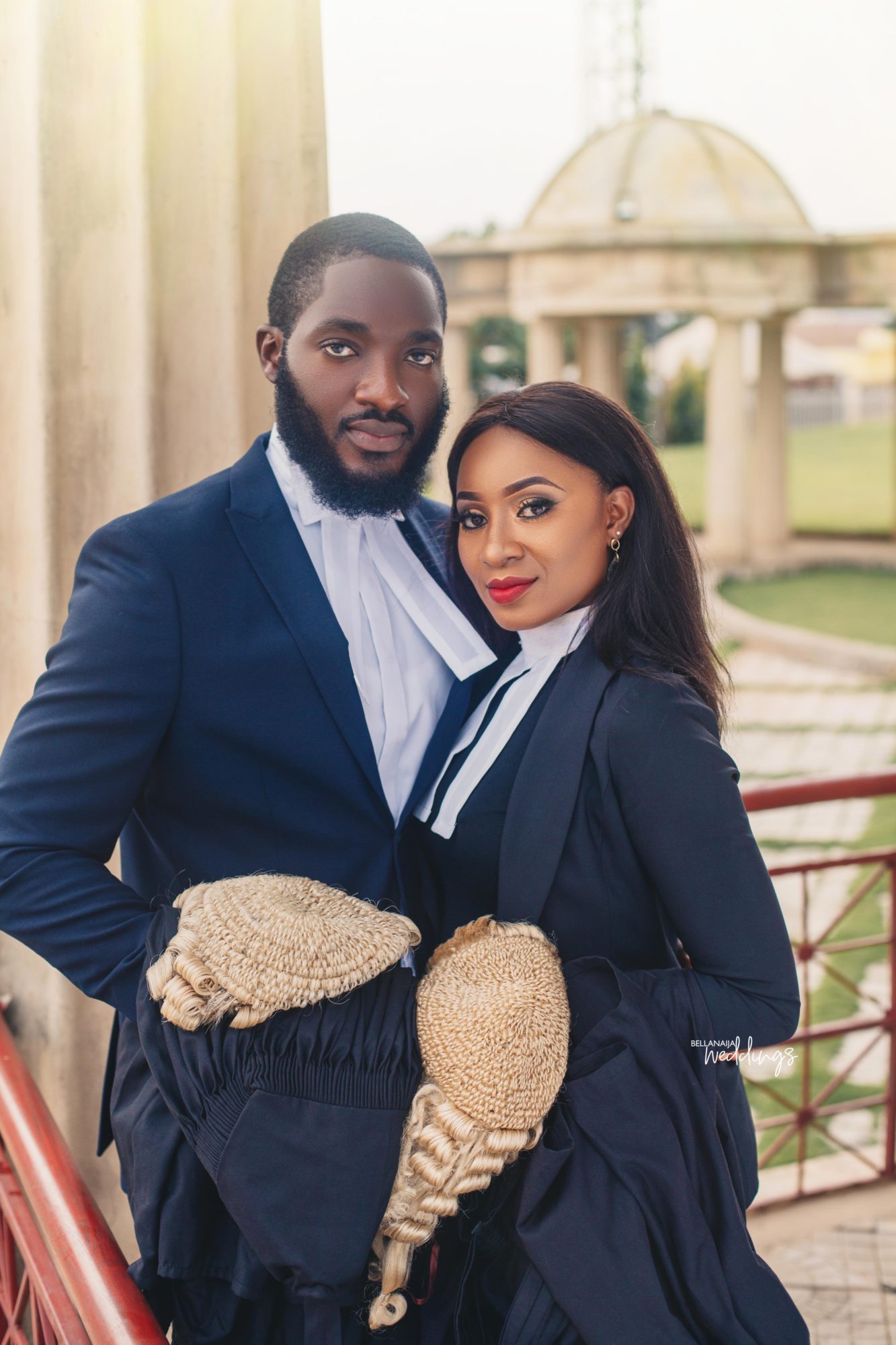 Nkloveskod2019 Bellanaija Weddings 9