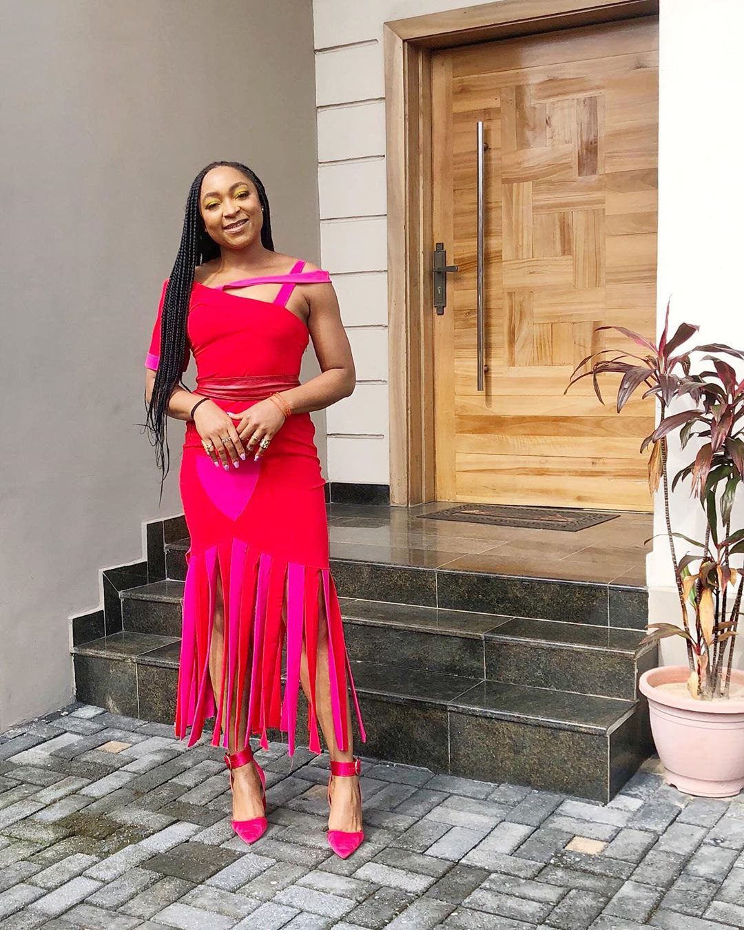Wedding guest style best sale 2019