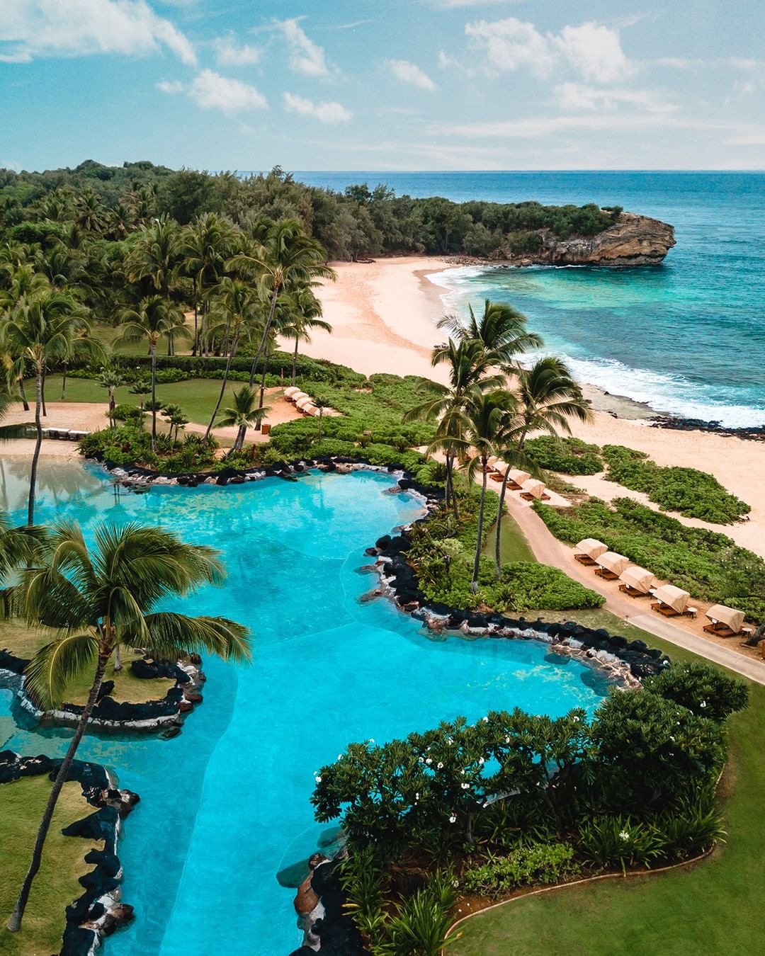 Téléchargement gratuit Images You Should Say Yes To A Baecation In This Bnhoneymoonspot In actualisé salutations
