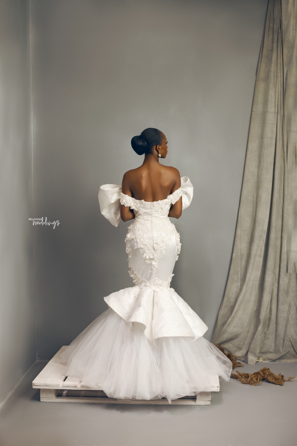 BellaNaija Weddings (bellanaijawed) - Profile | Pinterest