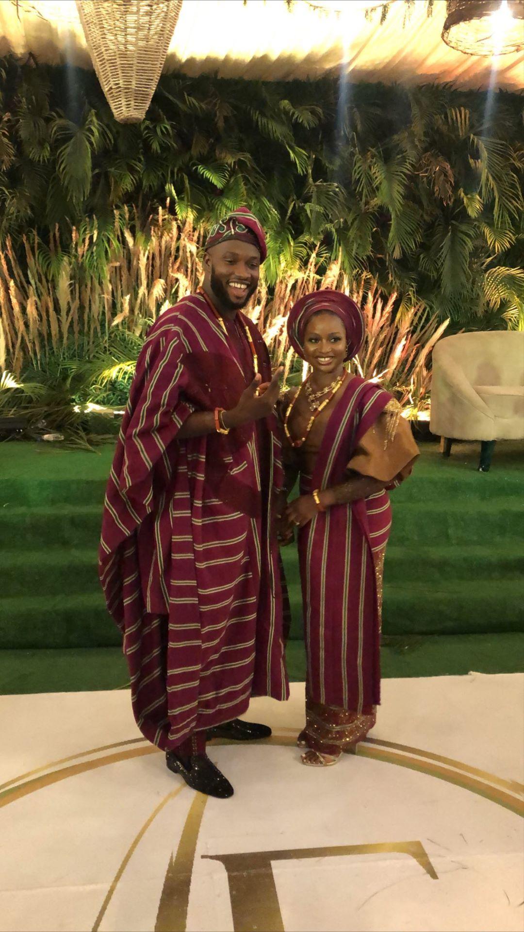 I am Igbo inside, Yoruba outside — Wazobia's Lolo - Tribune Online