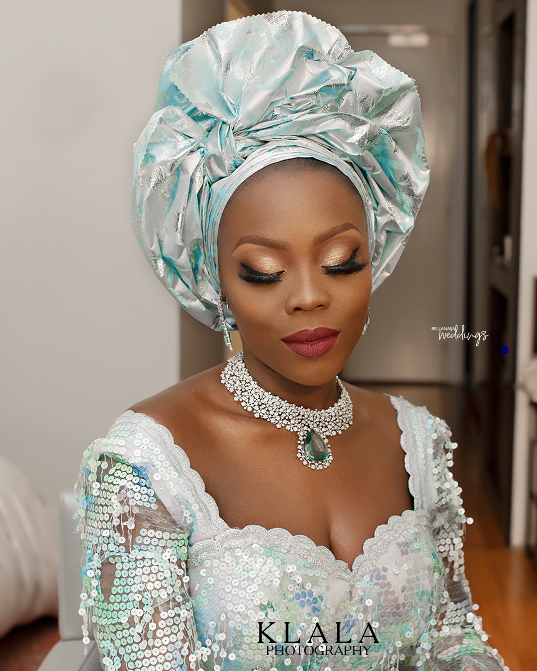 you-ve-got-to-see-mayomi-mofe-s-traditional-engagement