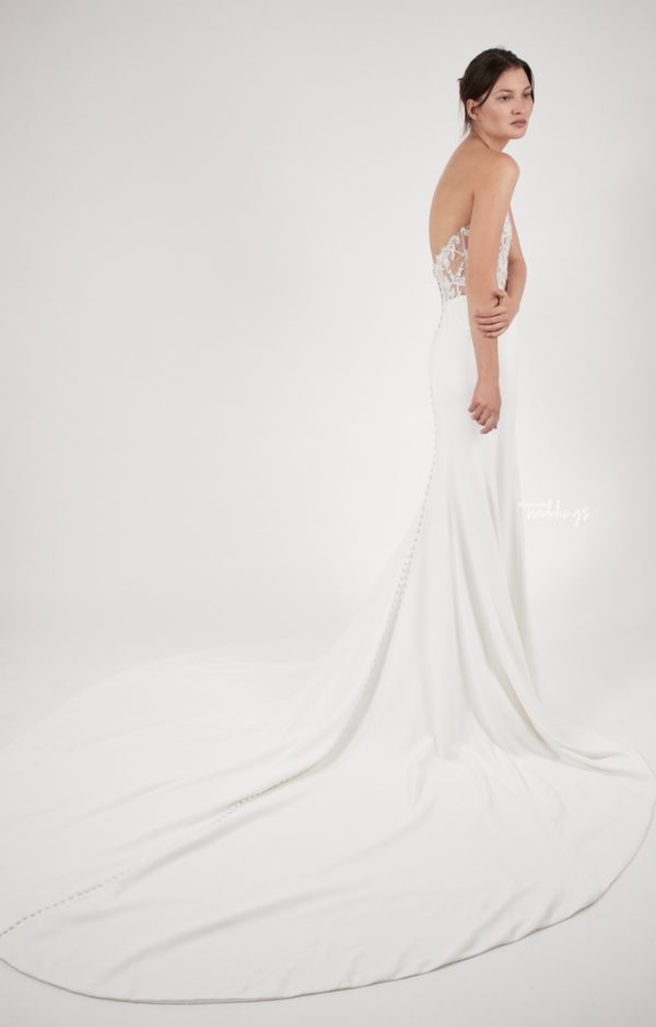 alyne by rita vinieris price