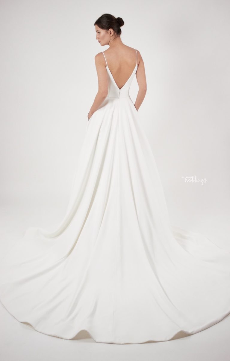 alyne by rita vinieris price