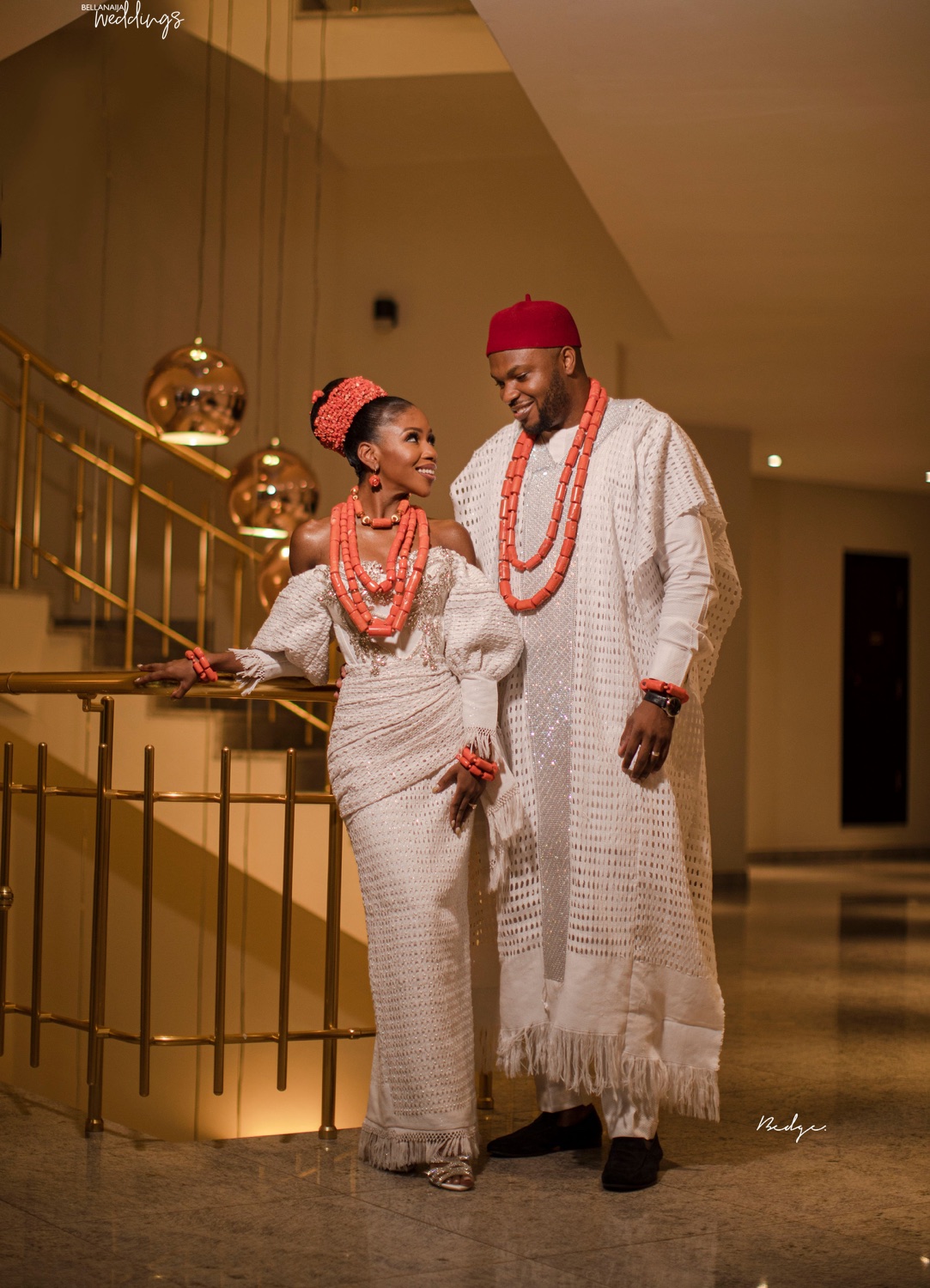 Delta wedding on sale attire