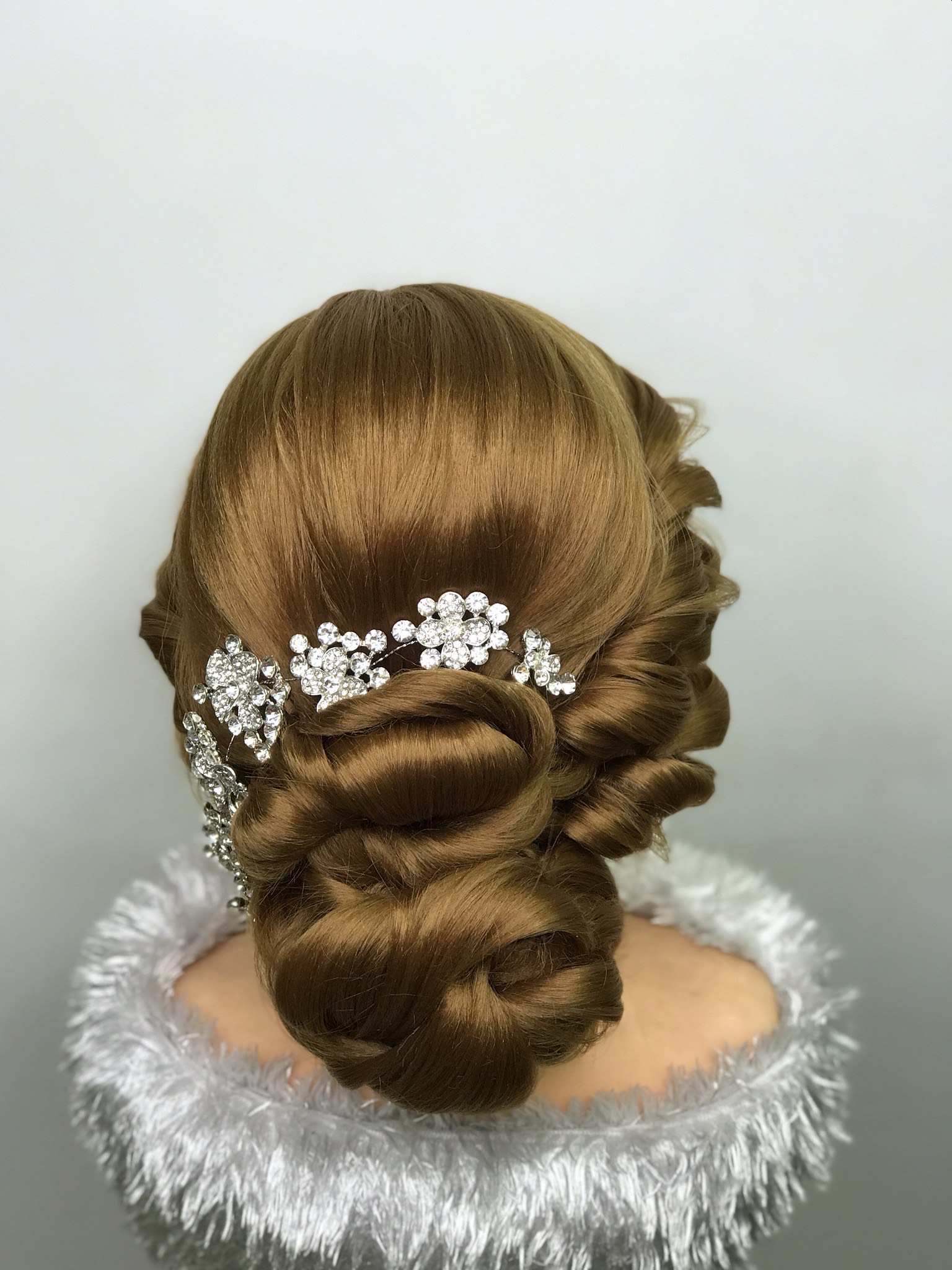 Details 81+ freshers party hairstyles super hot - in.eteachers