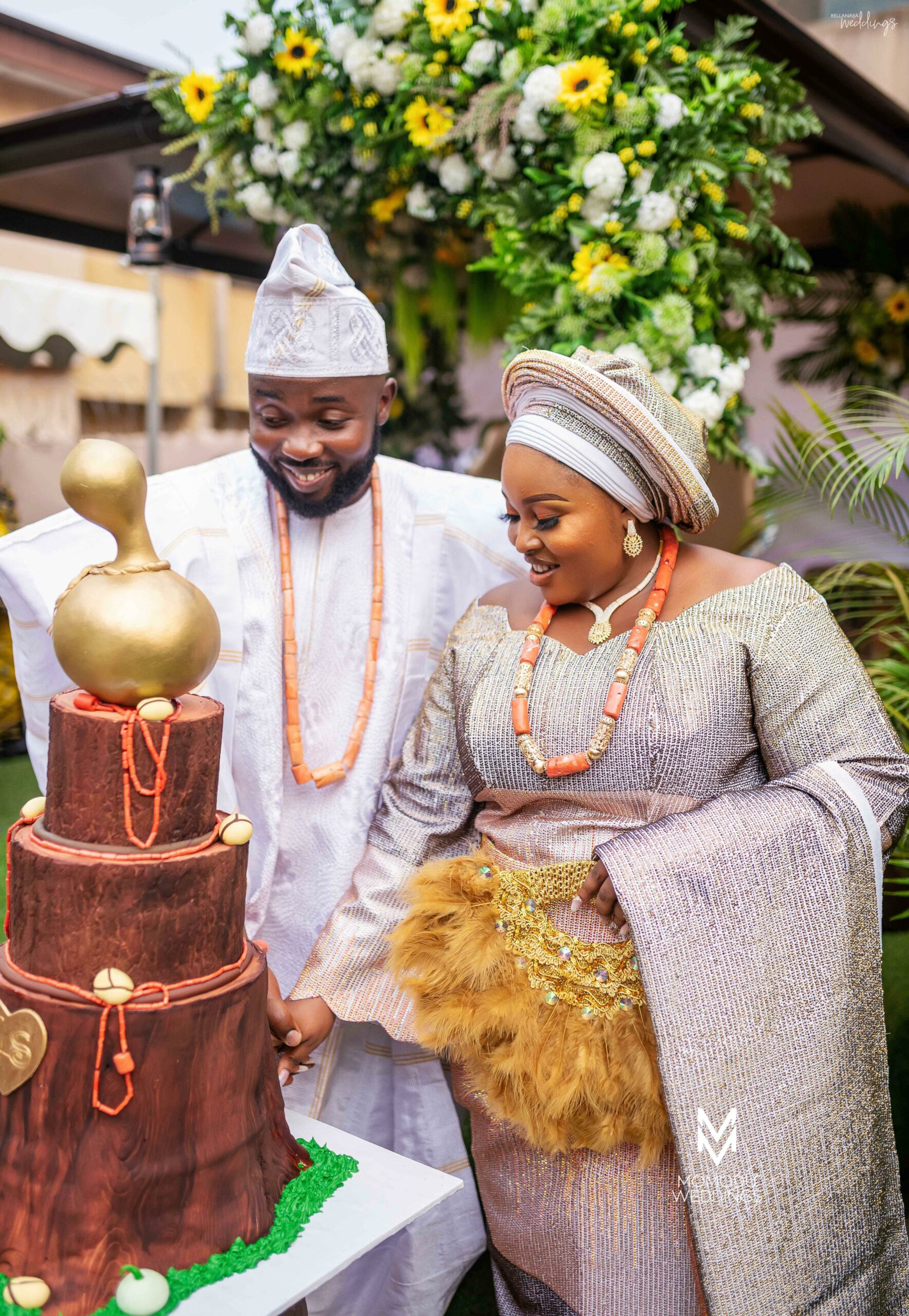 https://www.bellanaijaweddings.com/wp-content/uploads/2021/07/Theodora-Segun-BellaNaija-Weddings120-scaled.jpg