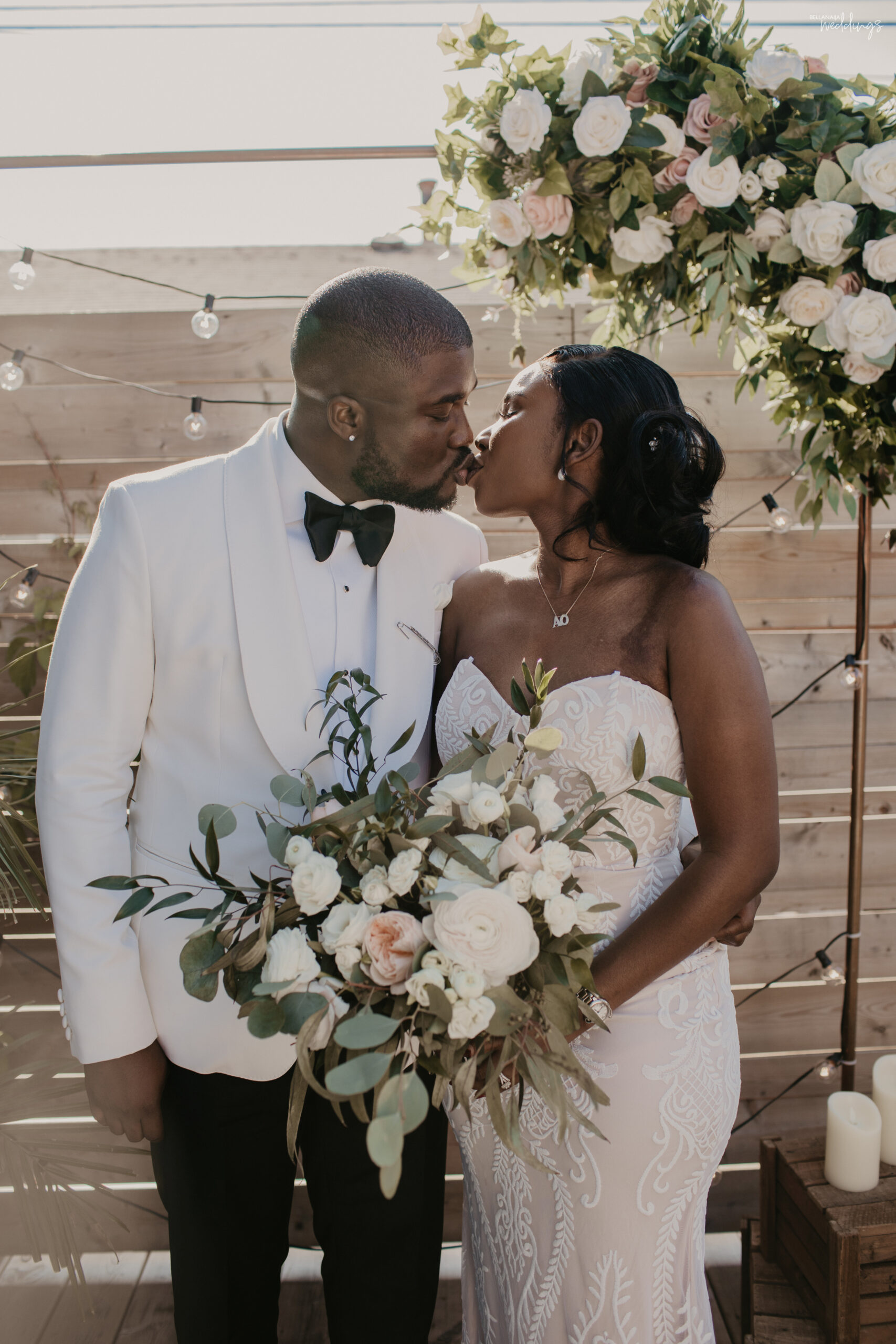 Weddings today near me hotsell