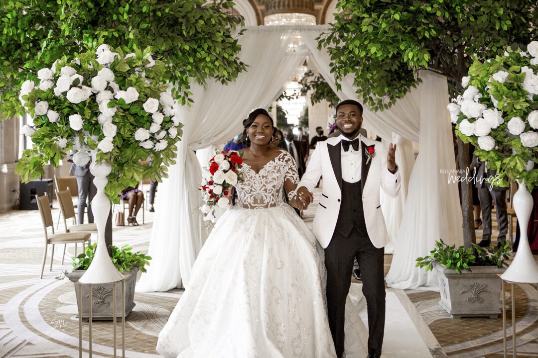 Raymond wedding dress on sale
