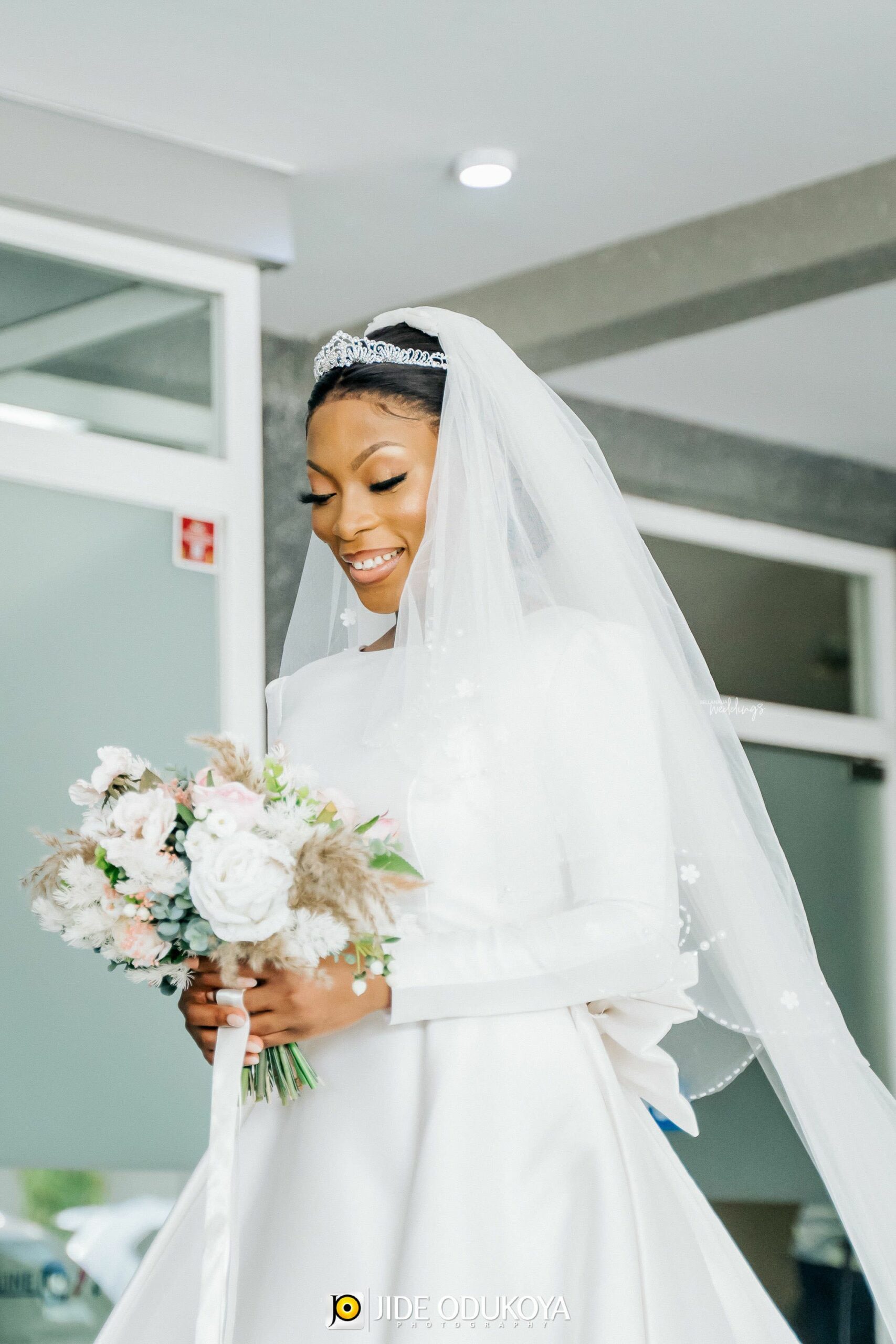 Tobi wedding discount dress