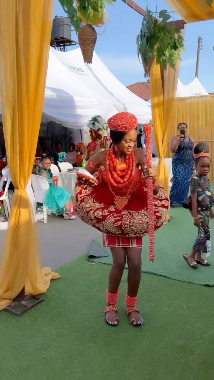 This Video Will Have You Appreciating the Beauty of Culture