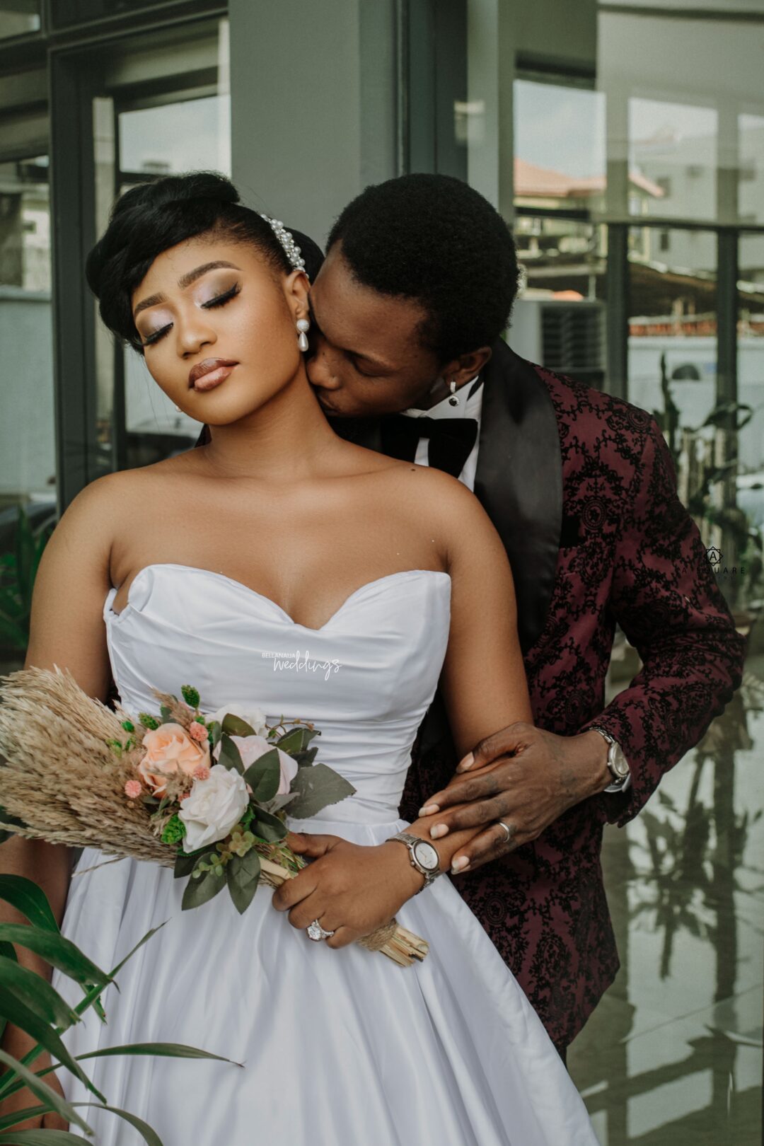 Bella shop you bridal