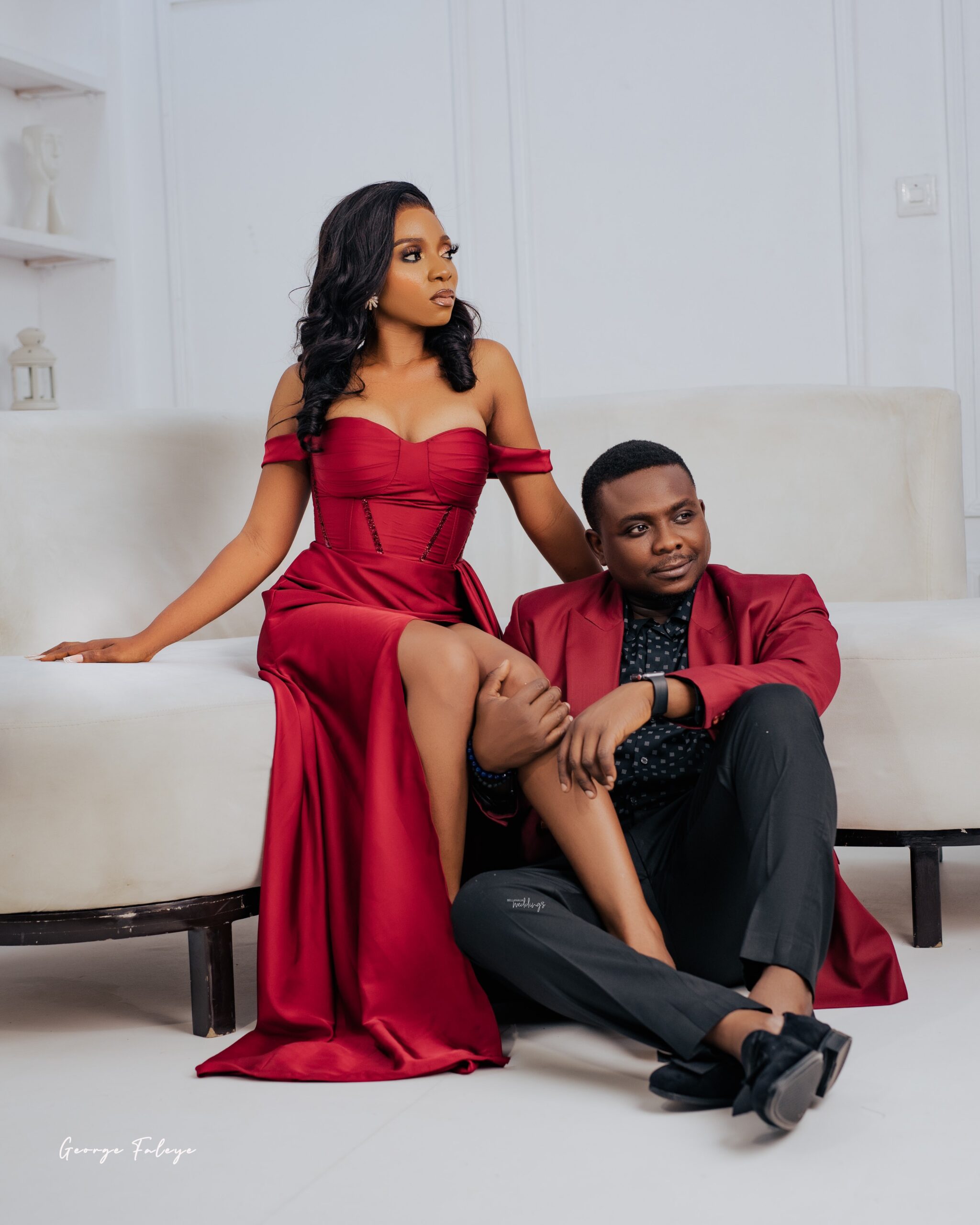 https://www.bellanaijaweddings.com/wp-content/uploads/2022/12/Bunmi-Ayokunmi-Prewedding-BellaNaija-Weddings-18-scaled.jpg