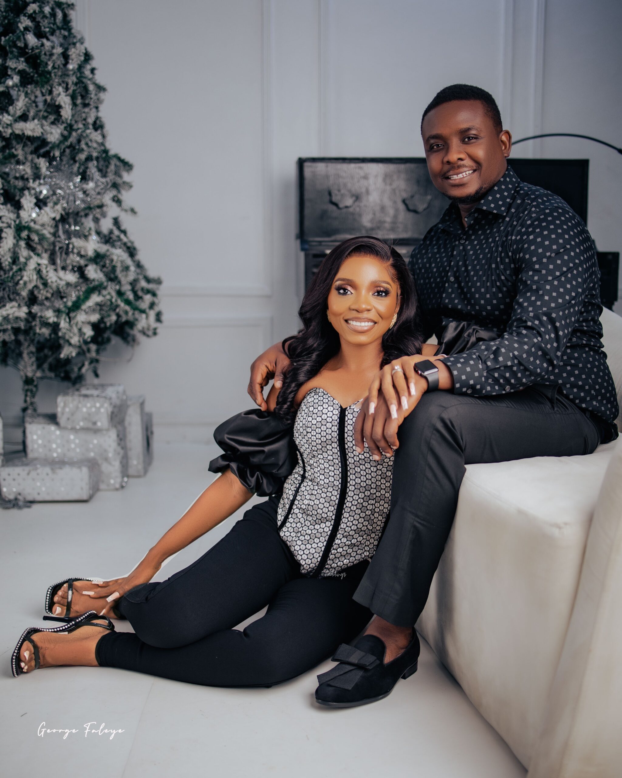 https://www.bellanaijaweddings.com/wp-content/uploads/2022/12/Bunmi-Ayokunmi-Prewedding-BellaNaija-Weddings-23-scaled.jpg