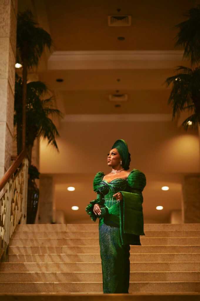 TheTKOsoiree Yoruba Trad Was A Burst Of Love And Rich Culture thetkosoiree-yoruba-trad-was-a-burst-of-love-and-rich-culture