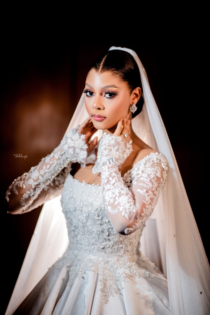 Bring That Pristine Glow To Your Gargantuan Day With This Charming Class Keep a matter to! thumbnail