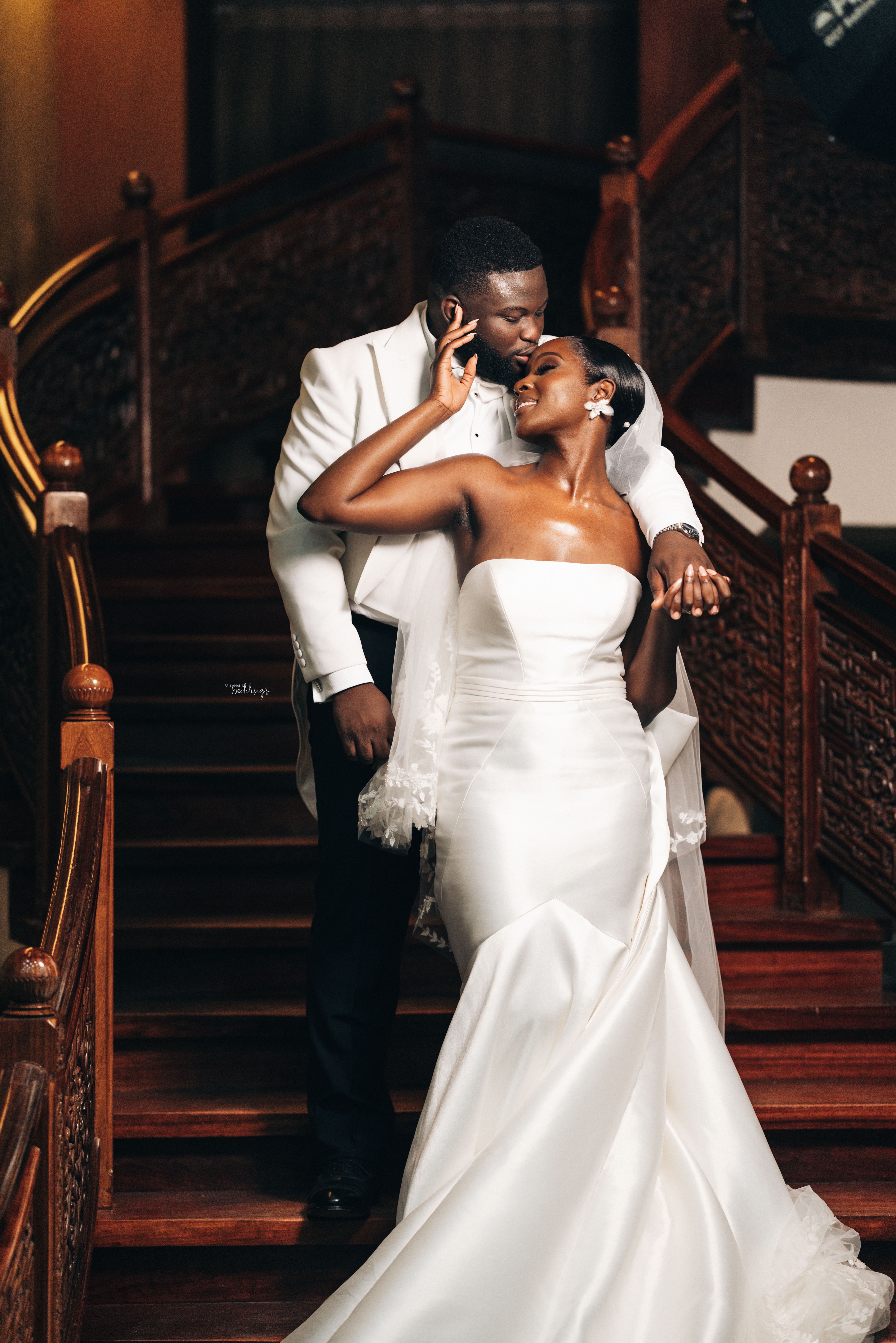 Tobi wedding discount dress