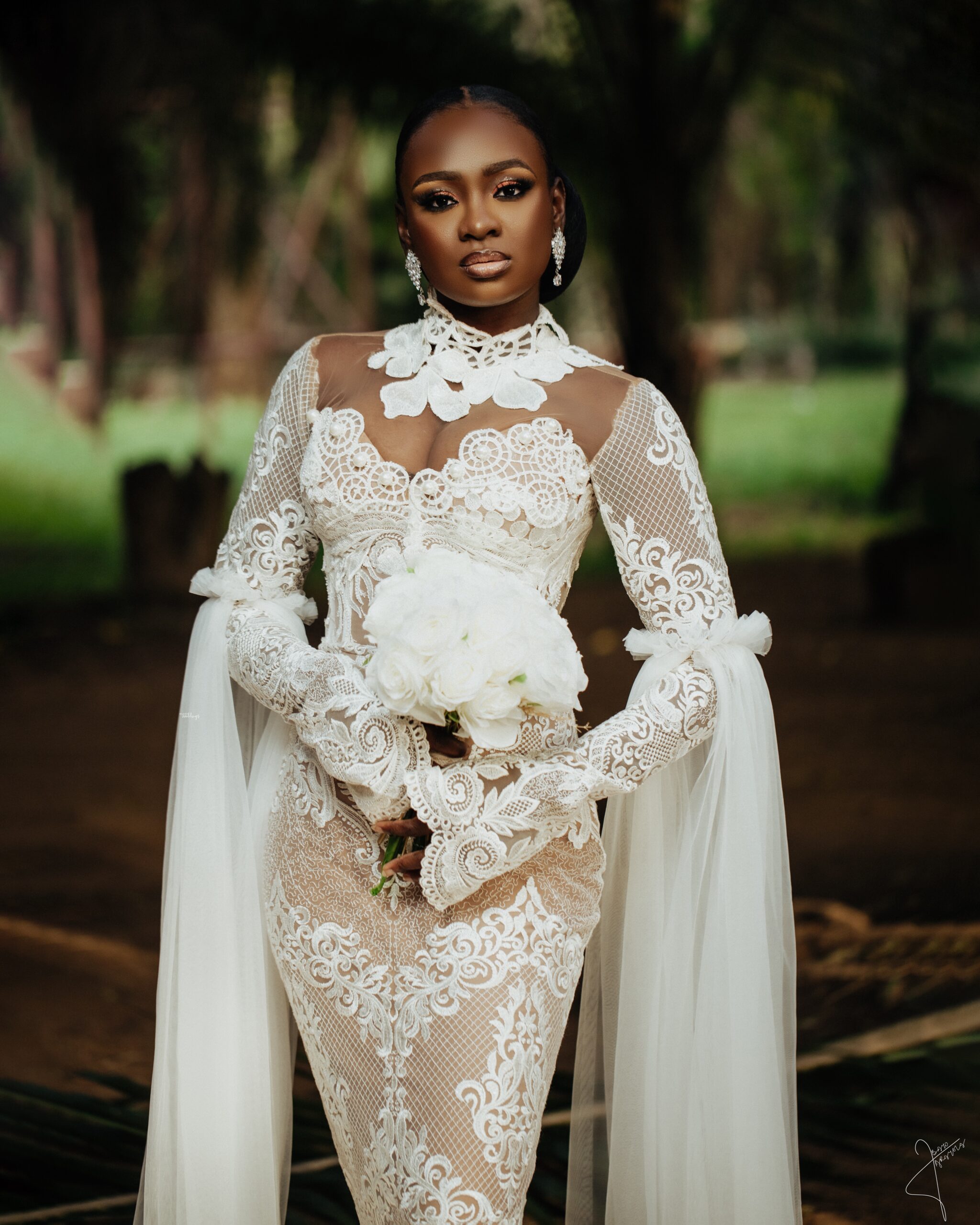 Bella shop wedding bridal