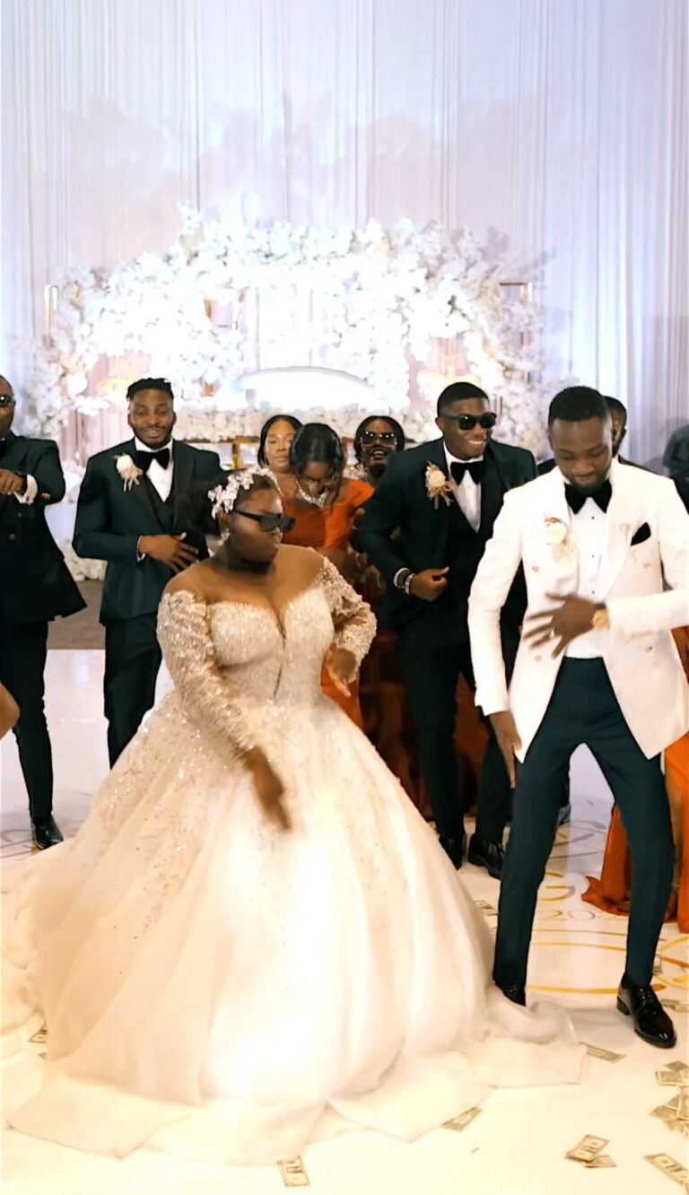 this-couple-brought-pure-vibes-and-energy-to-the-dance-floor