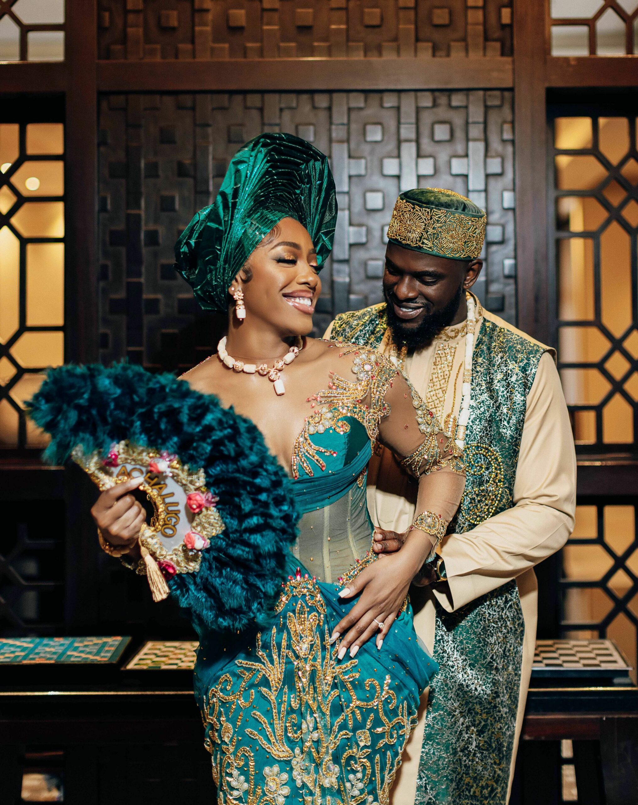 Jamaican style wedding dresses sale