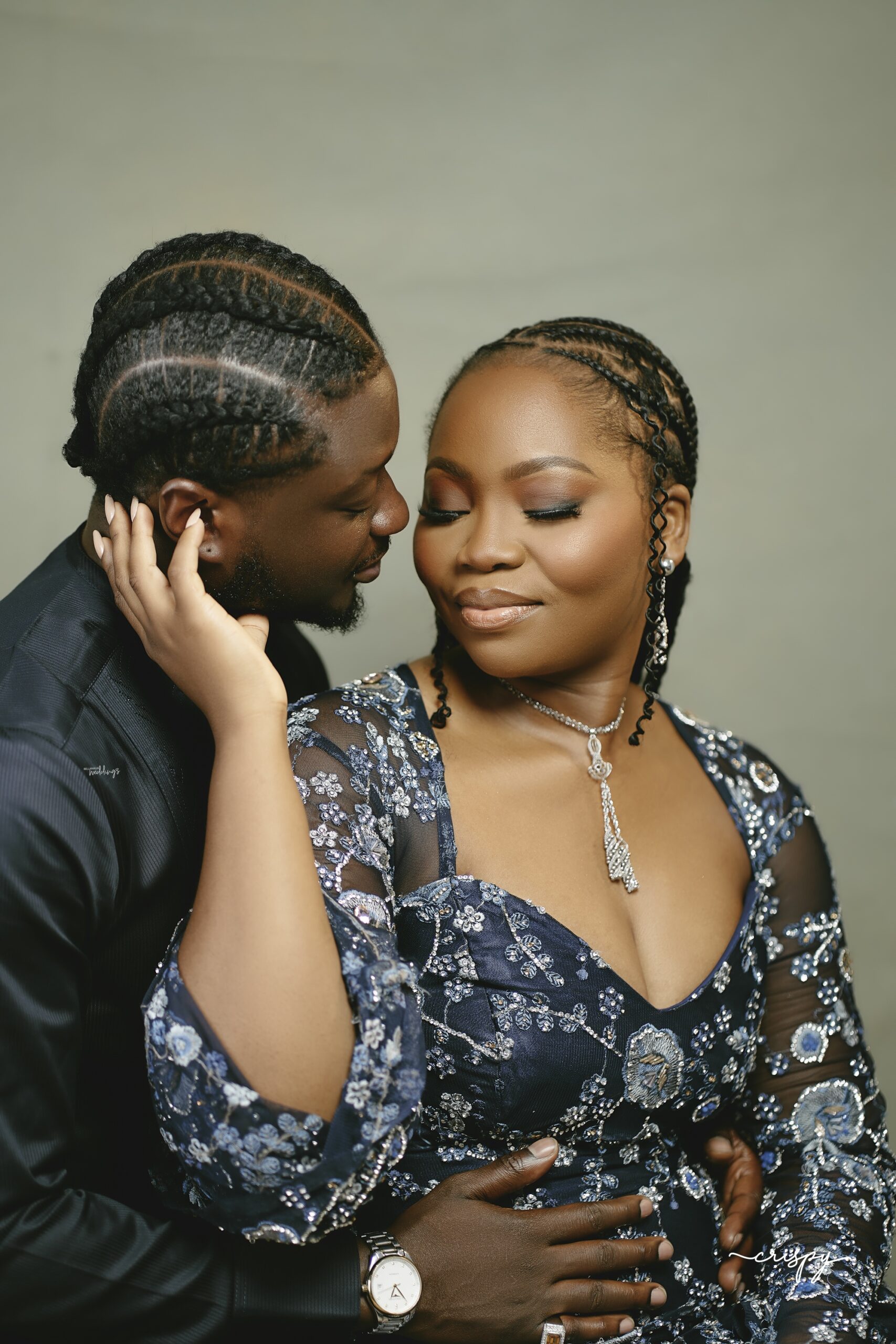 Pre-Wedding Shoots we love | LoveWeddingsNG - LoveweddingsNG