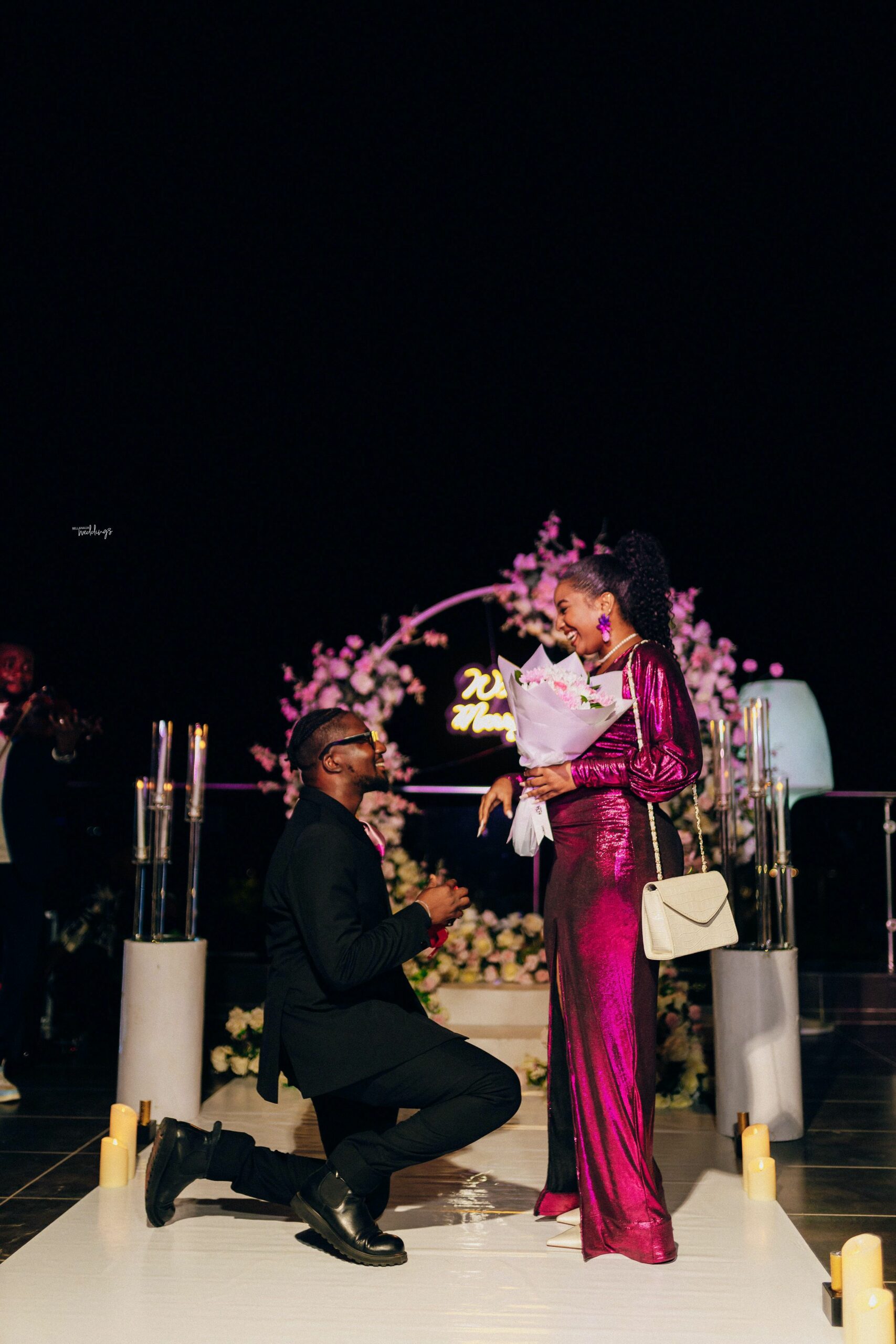 Amanda-Toyosi-Rooftop-Proposal-BellaNaija-Wedding59-scaled.jpg