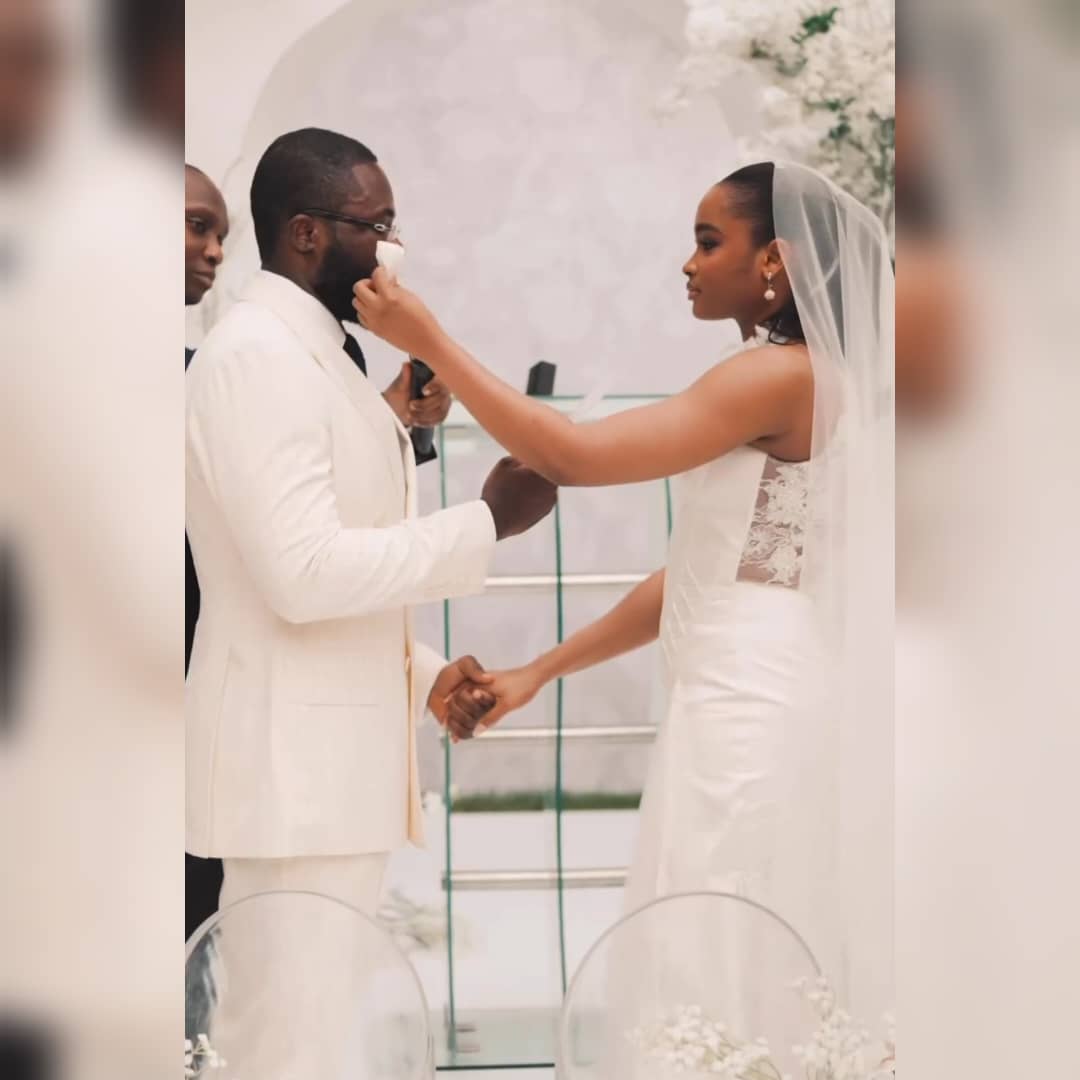 Chidera-Olayinka-Vow-Ceremony.jpeg