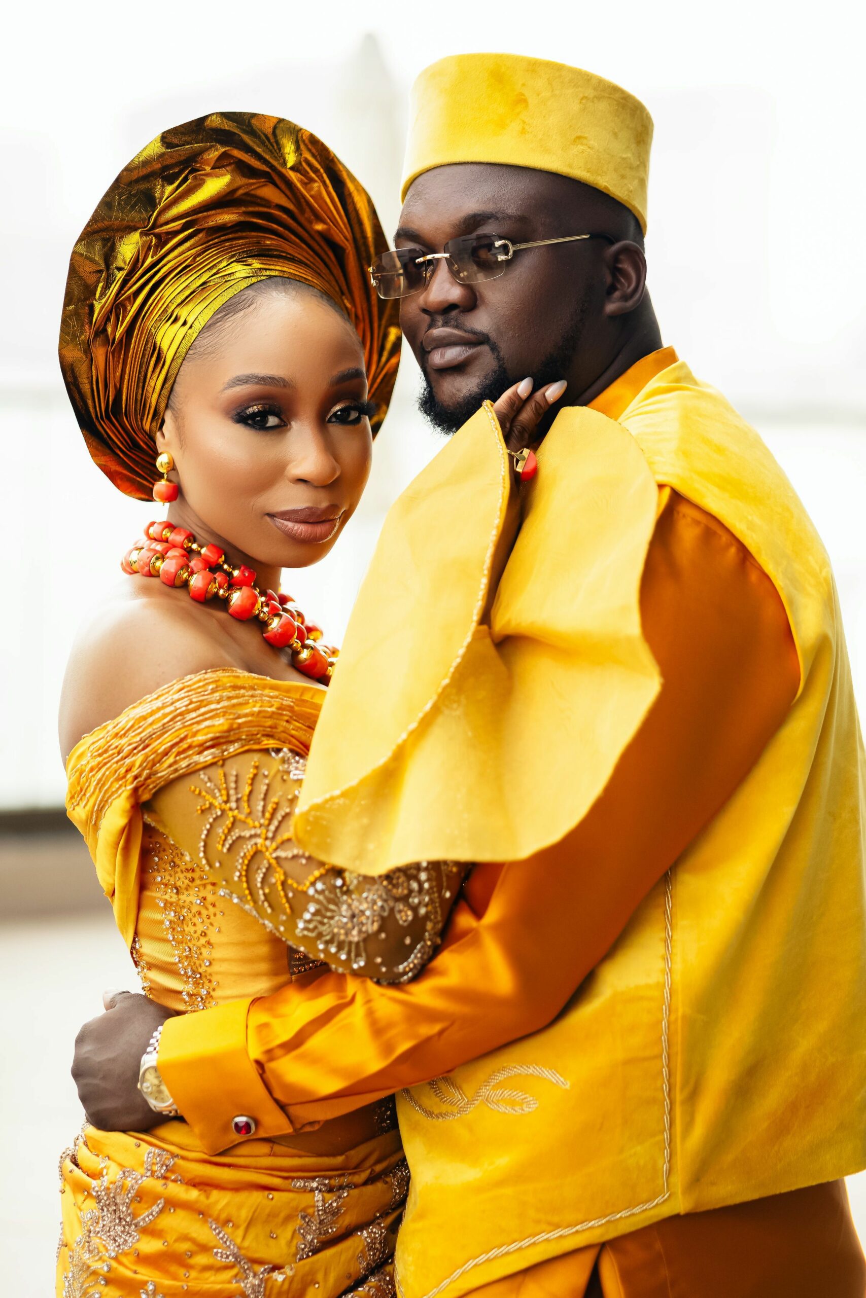 Marie-Kayode-Traditional-Wedding-BellaNaija-Wedding575-scaled.jpg