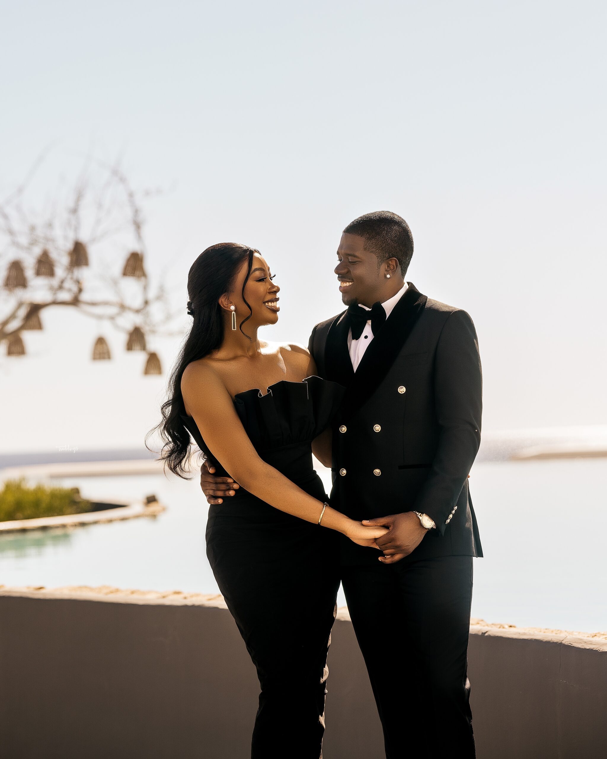 Uber black for wedding hotsell