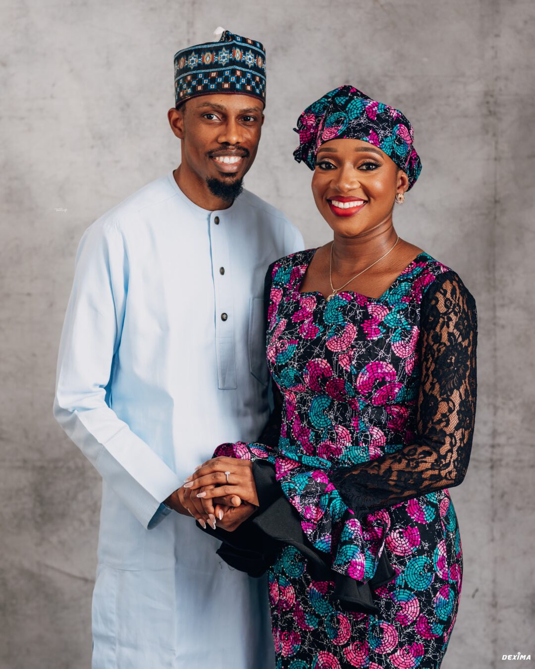 habiba-and-ife-s-fairytale-began-in-a-court-room-5-years-ago-bellanaija